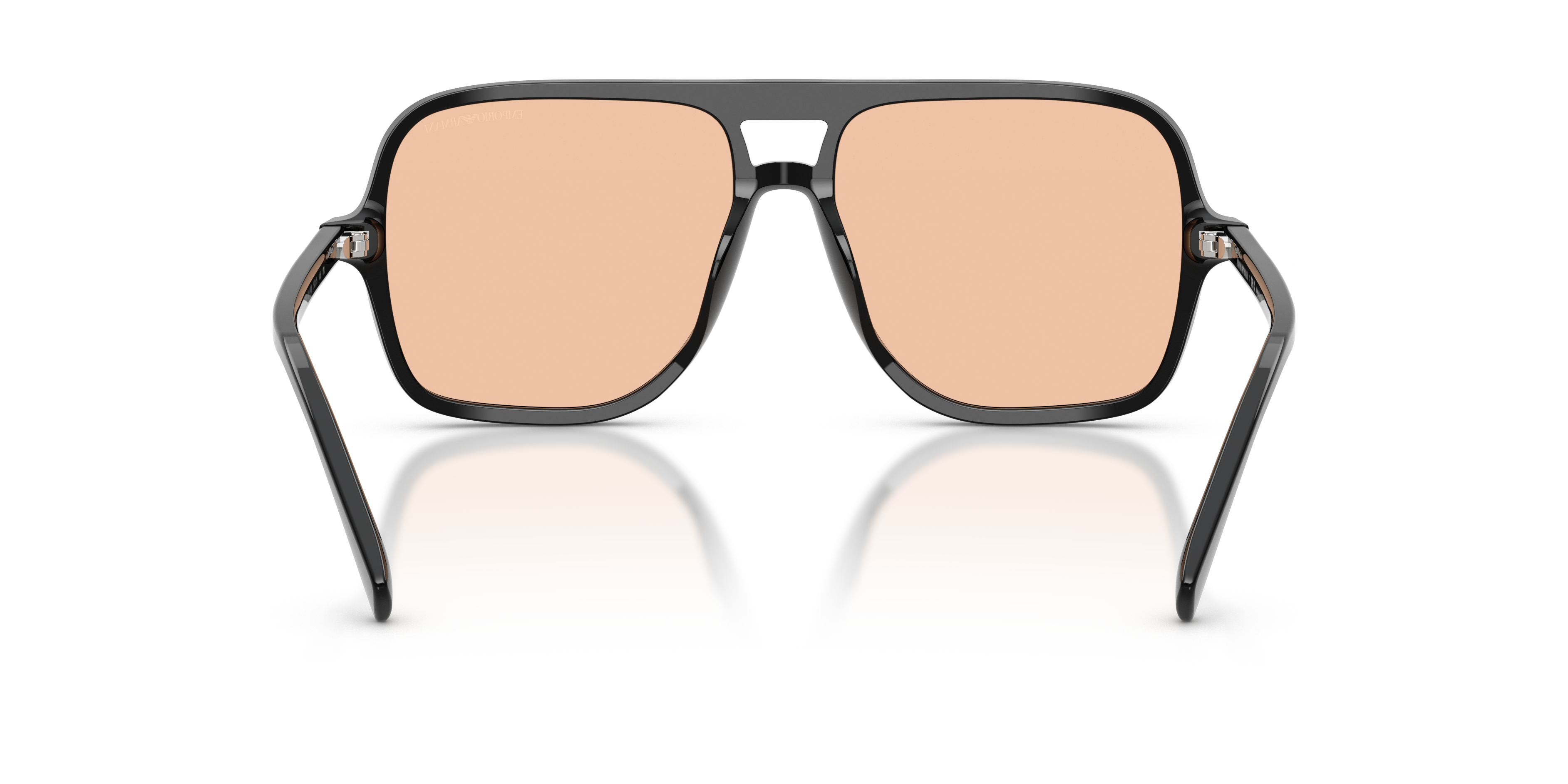 EMPORIO ARMANI EA4252U 501793 57