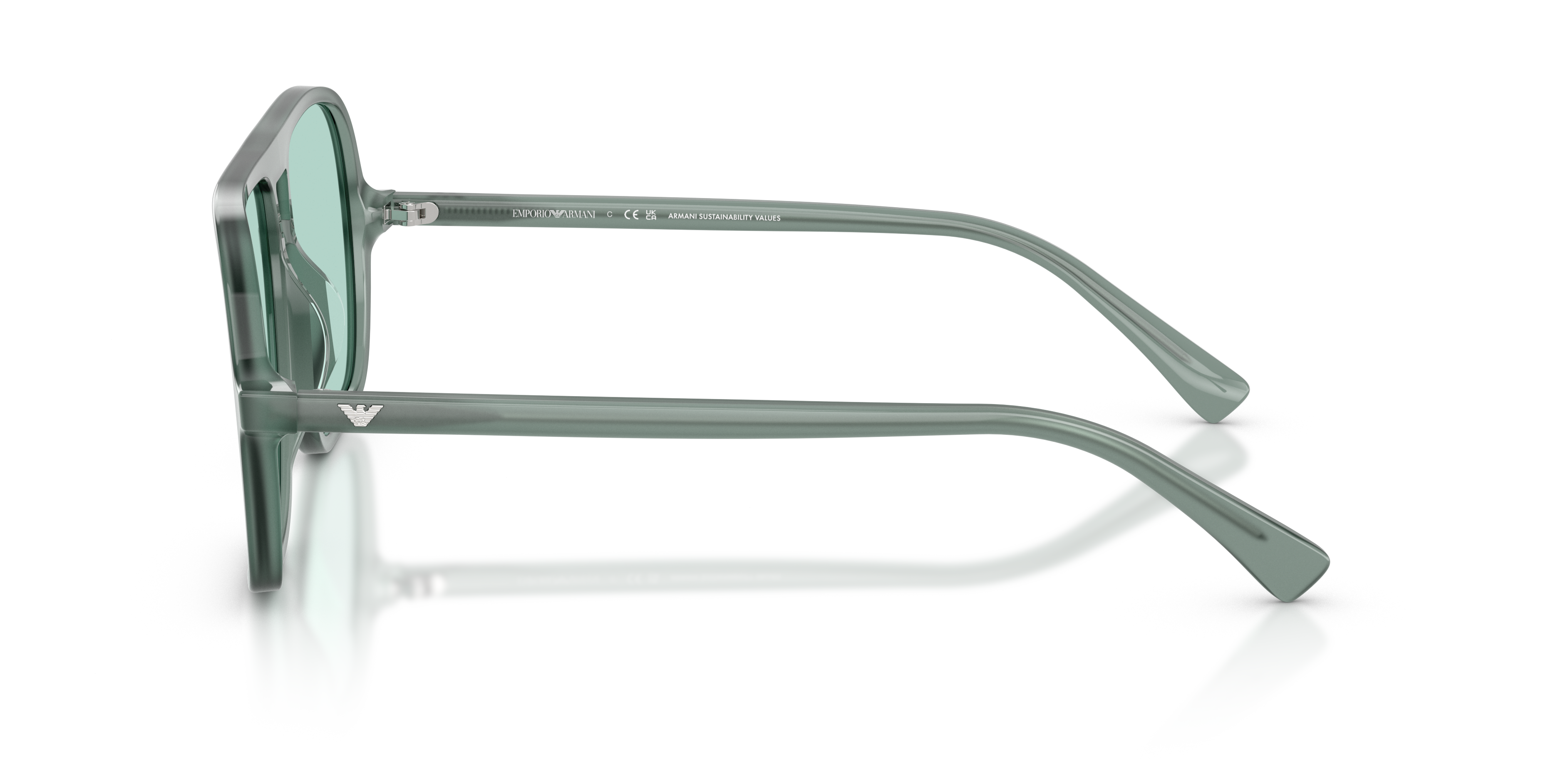 EMPORIO ARMANI EA4252U 627065 57