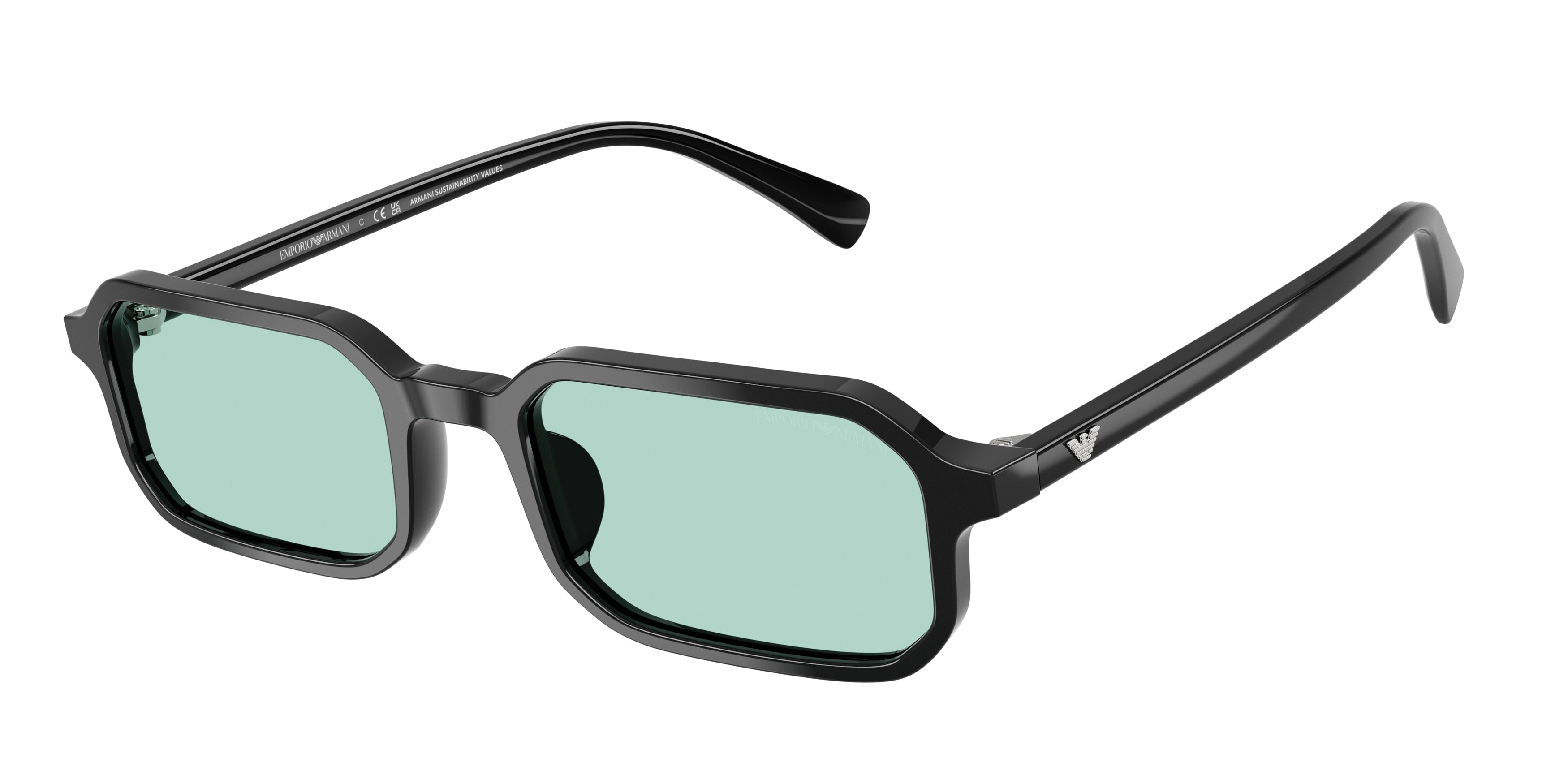 EMPORIO ARMANI EA4253U 501765 54