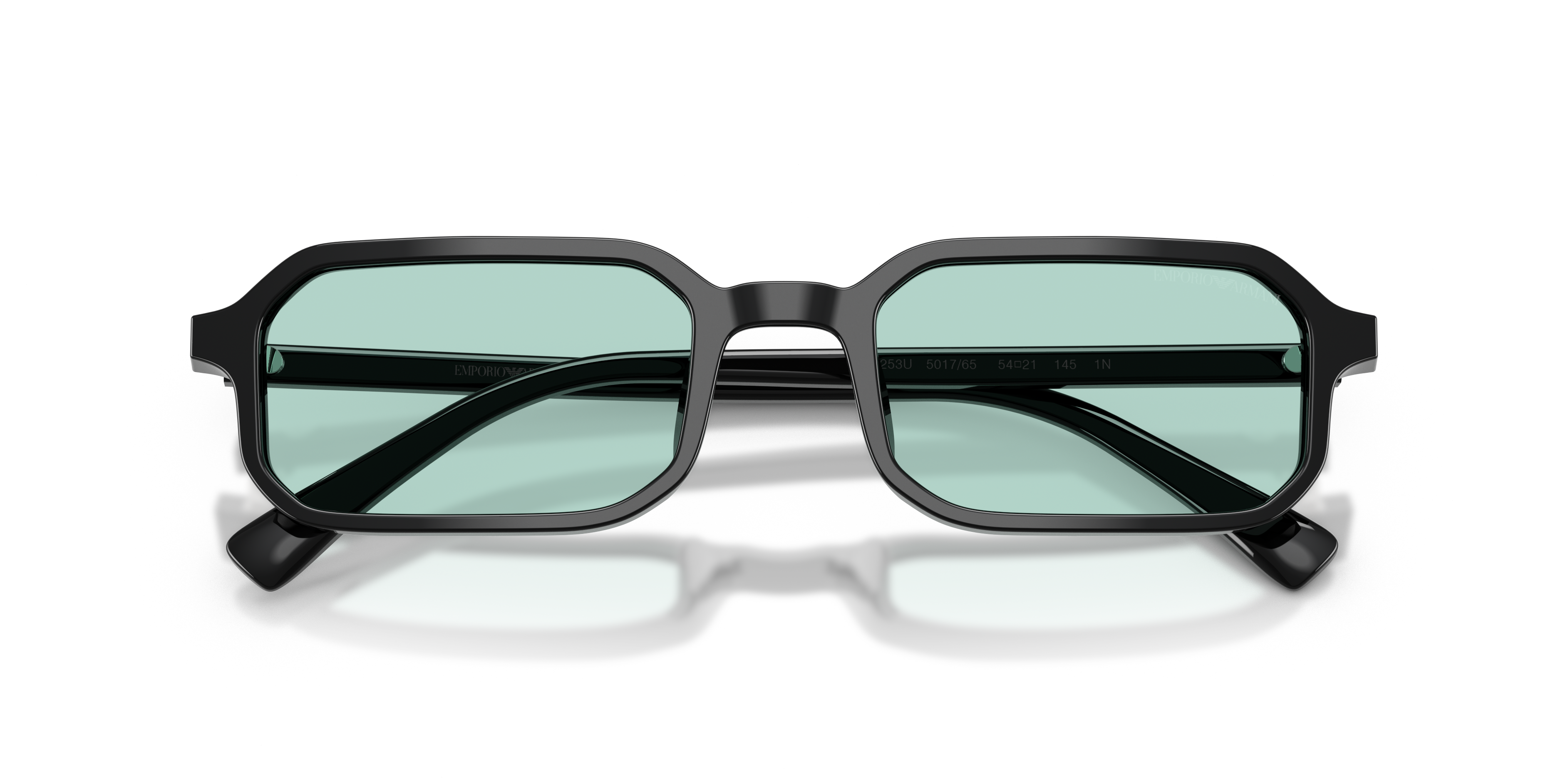 EMPORIO ARMANI EA4253U 501765 54