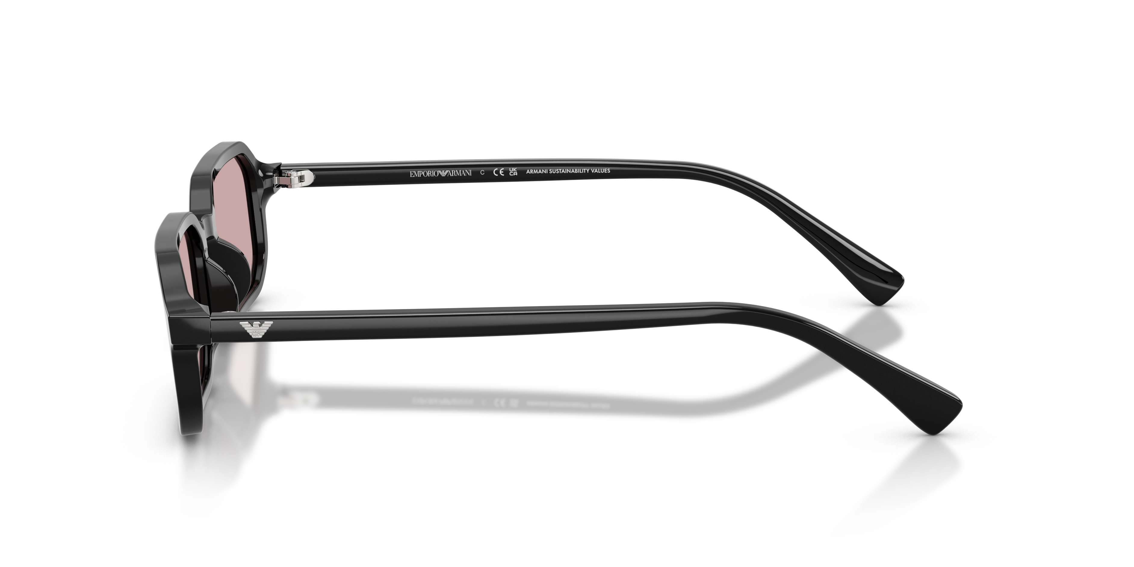 EMPORIO ARMANI EA4253U 501773 54