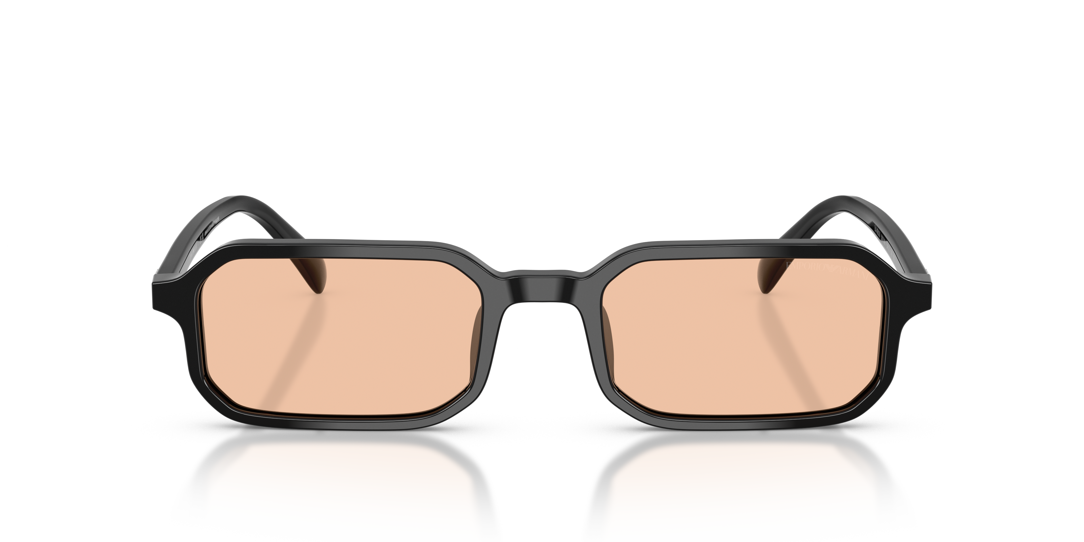 EMPORIO ARMANI EA4253U 501793 54