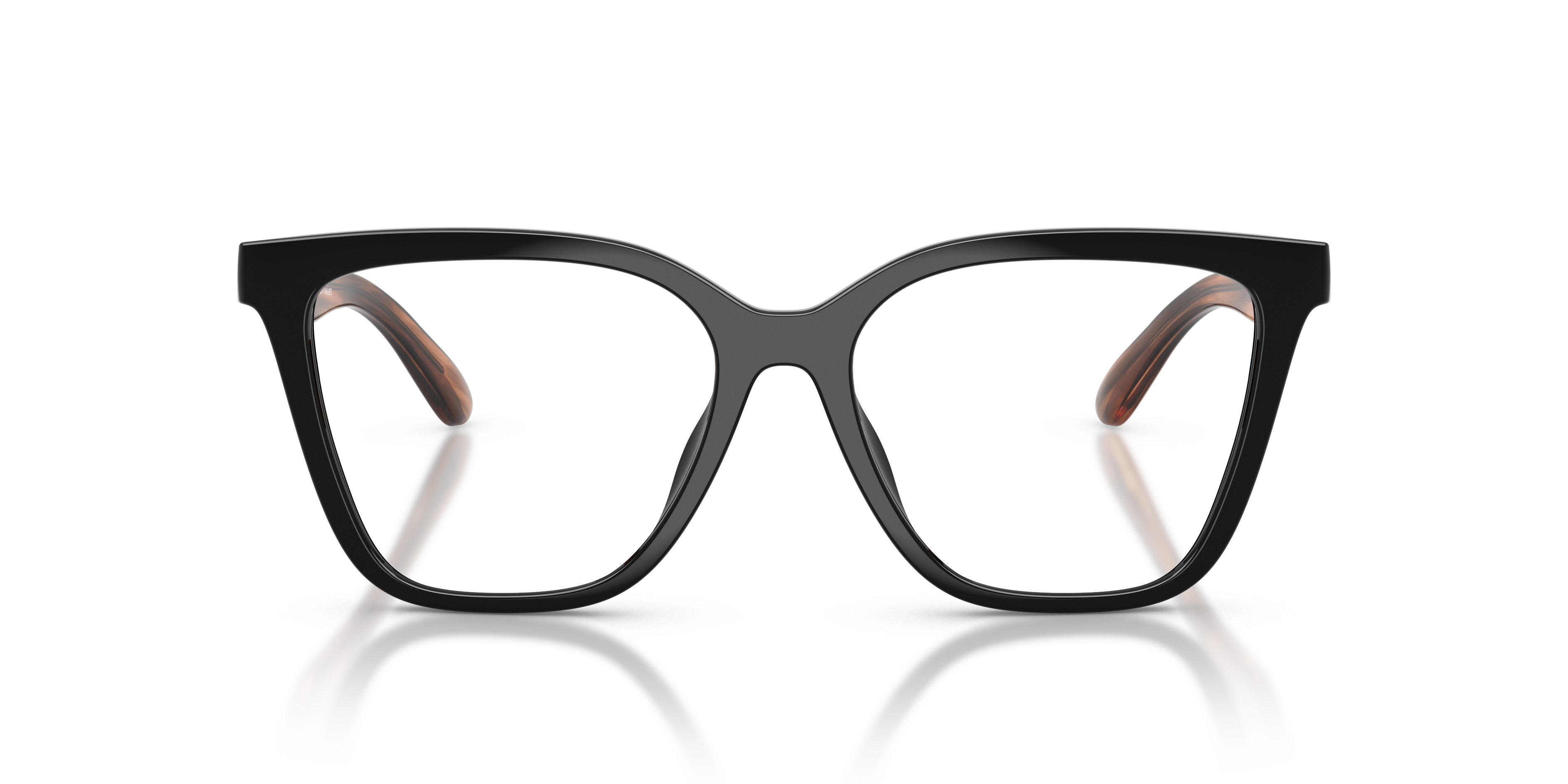 EMPORIO ARMANI EA4254U 62661W 52