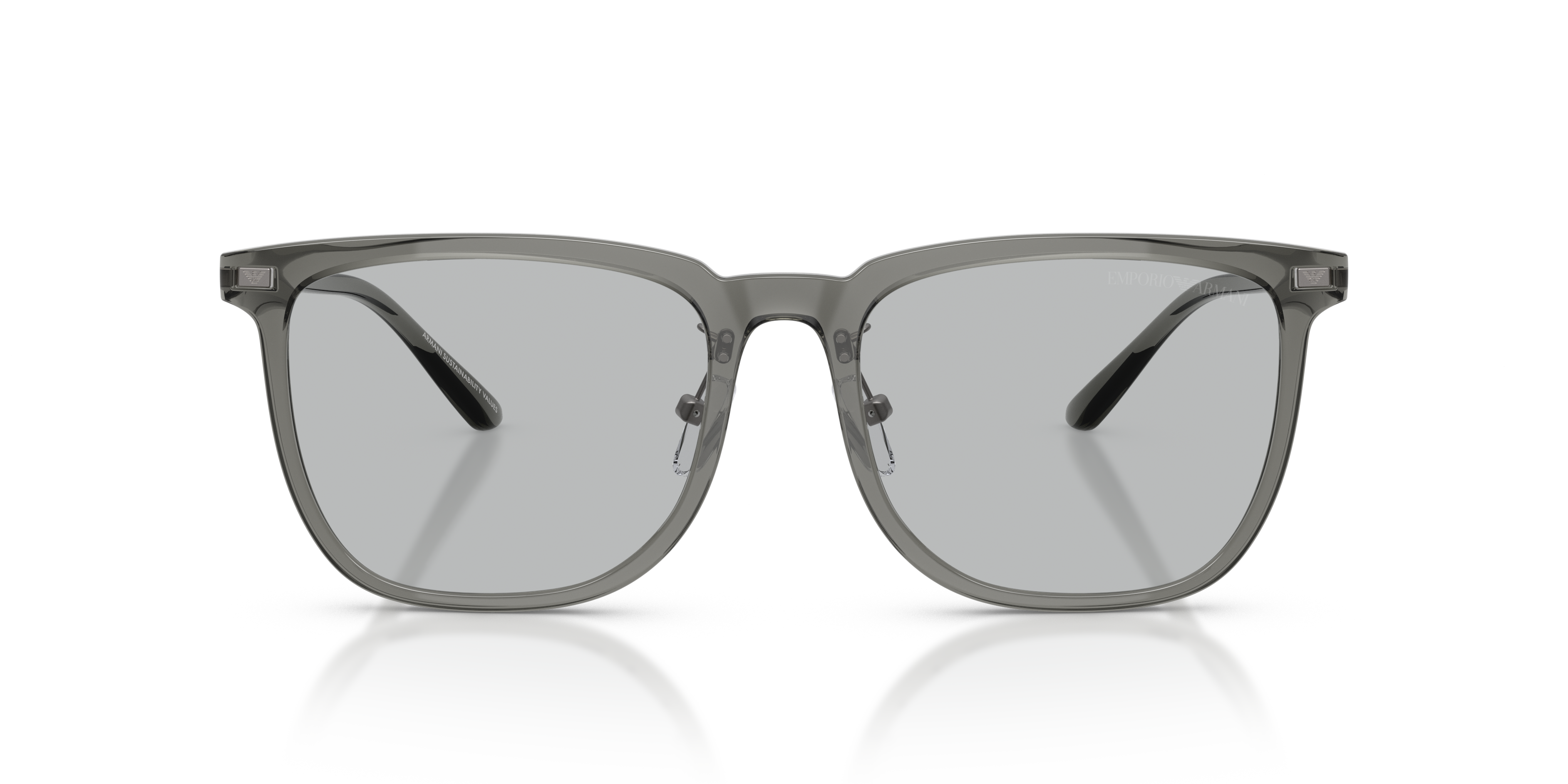 EMPORIO ARMANI EA4255D 502987 56