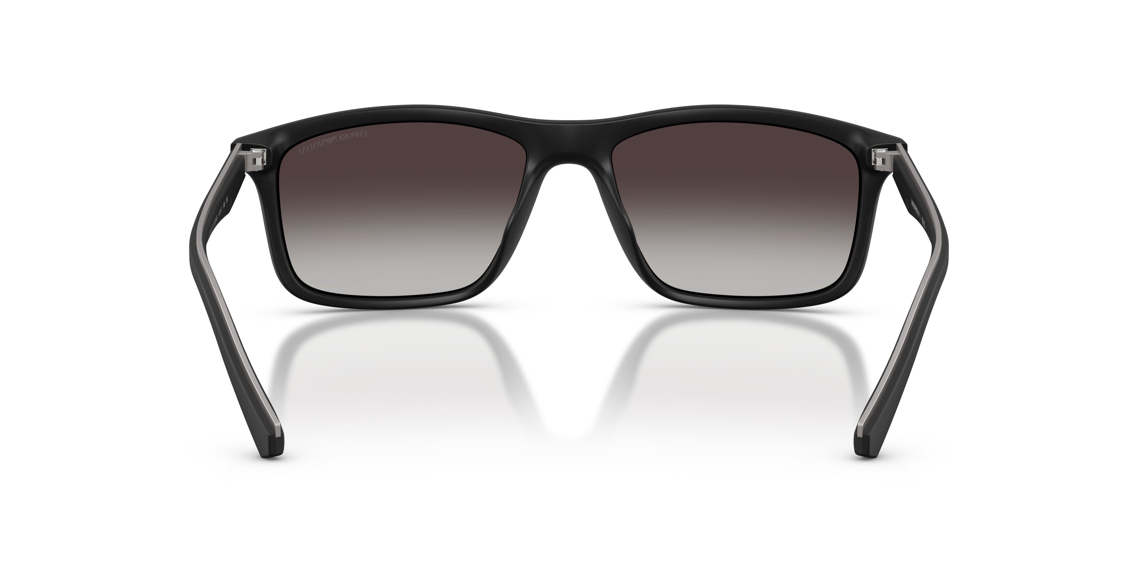 EMPORIO ARMANI EA4257U 50018G 57