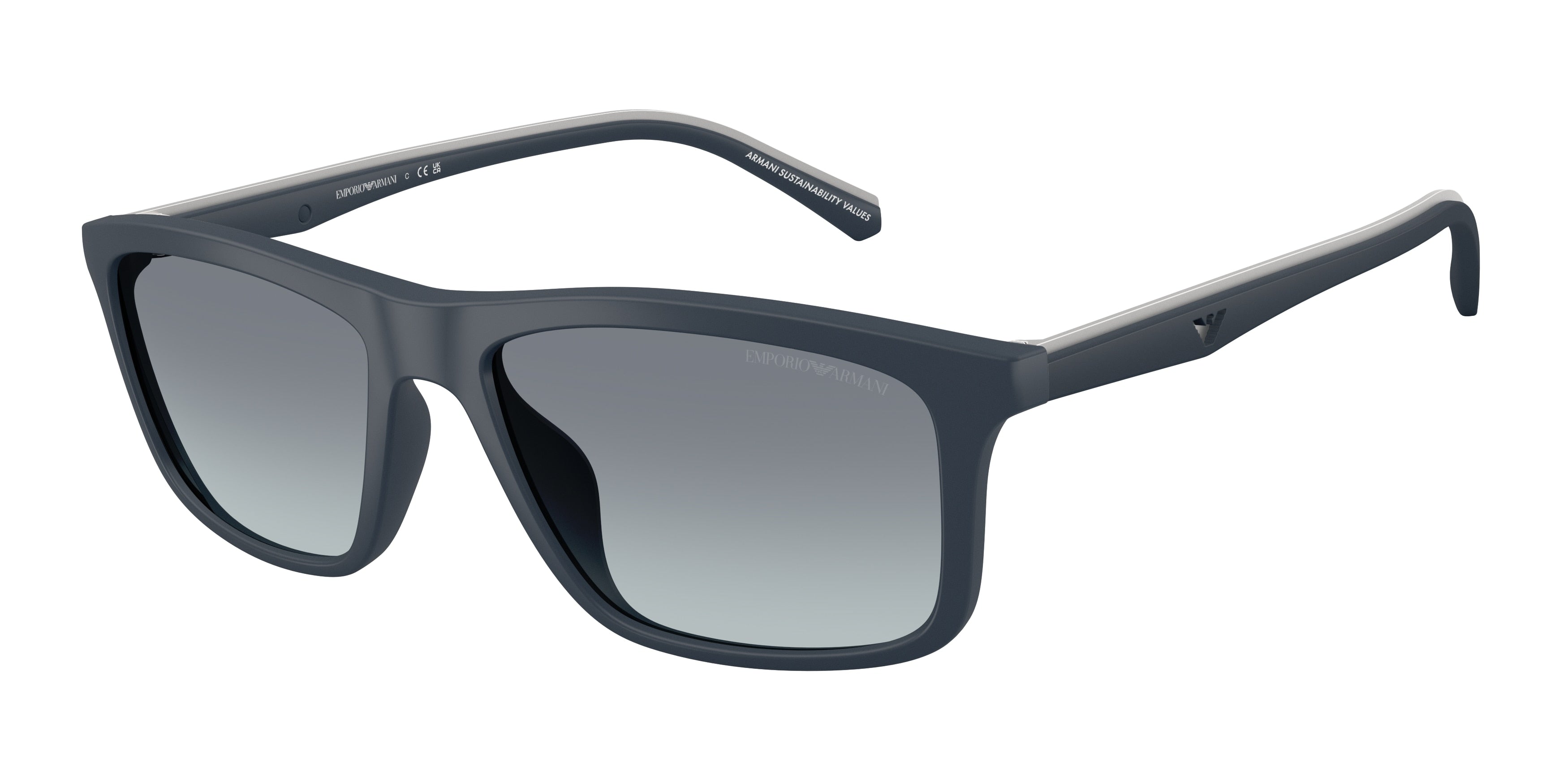 EMPORIO ARMANI EA4257U 508819 57