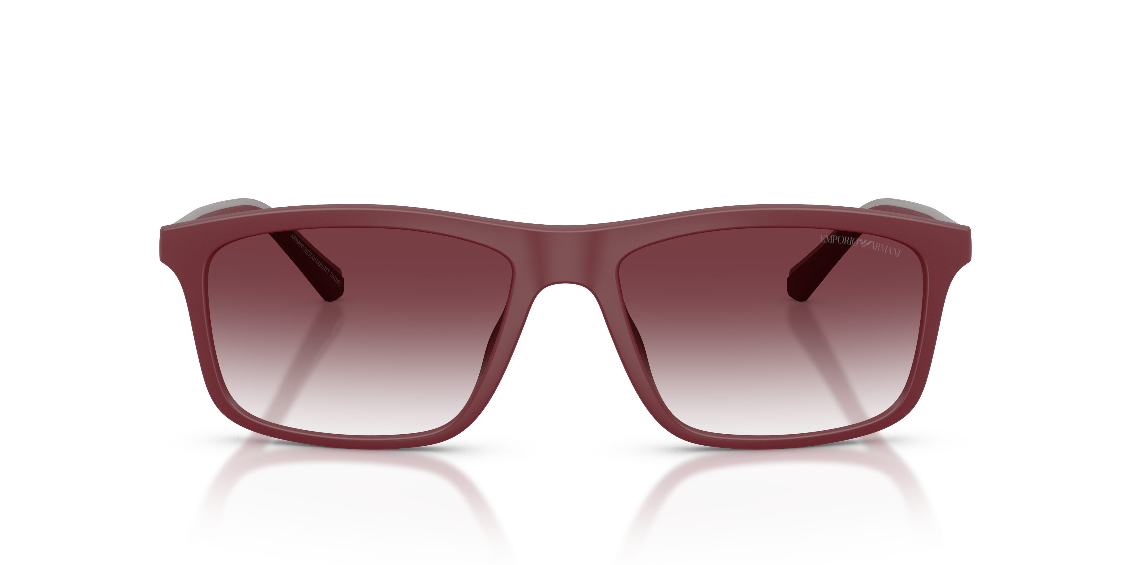 EMPORIO ARMANI EA4257U 52618H 57