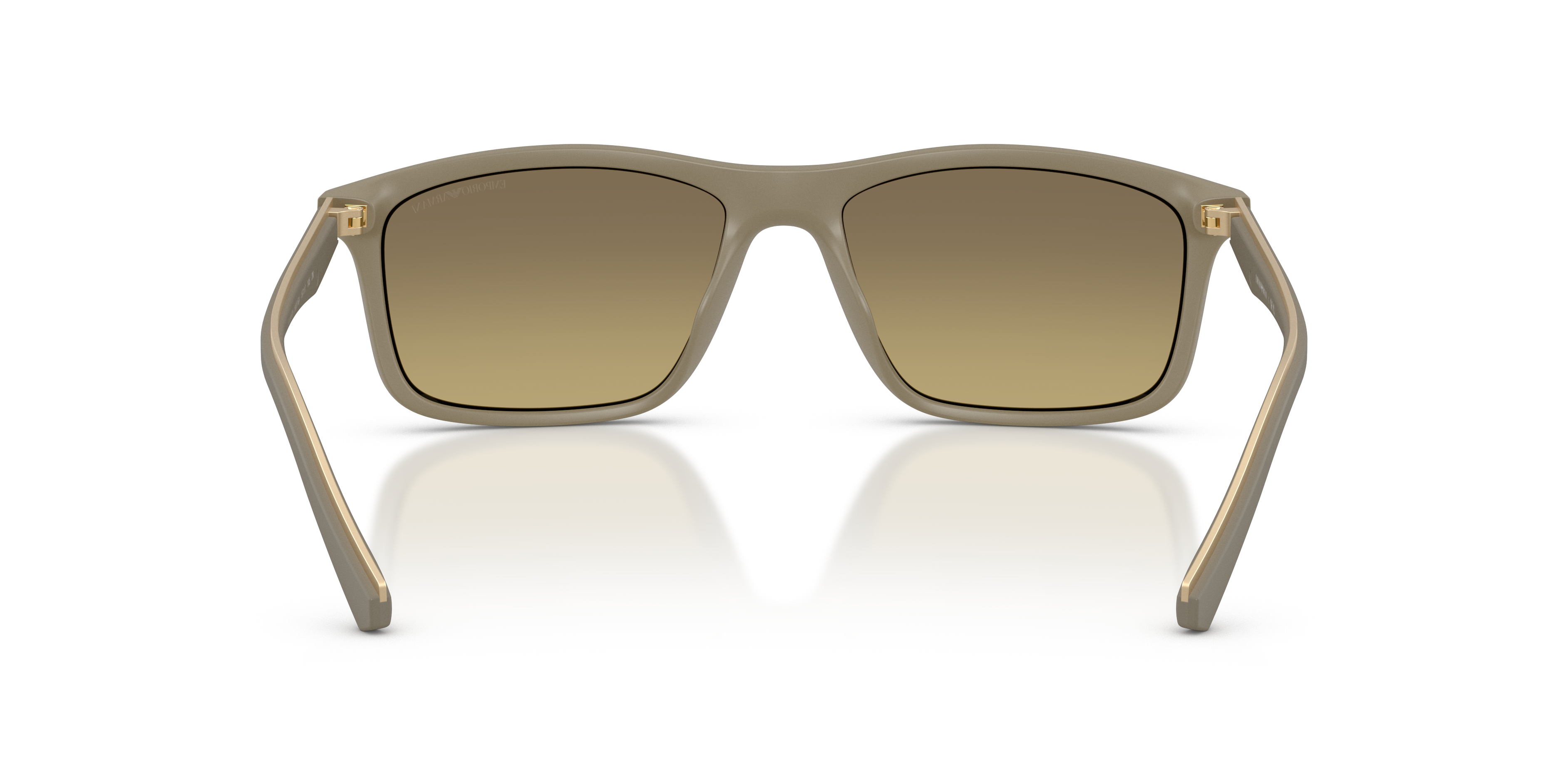 EMPORIO ARMANI EA4257U 5437G9 57