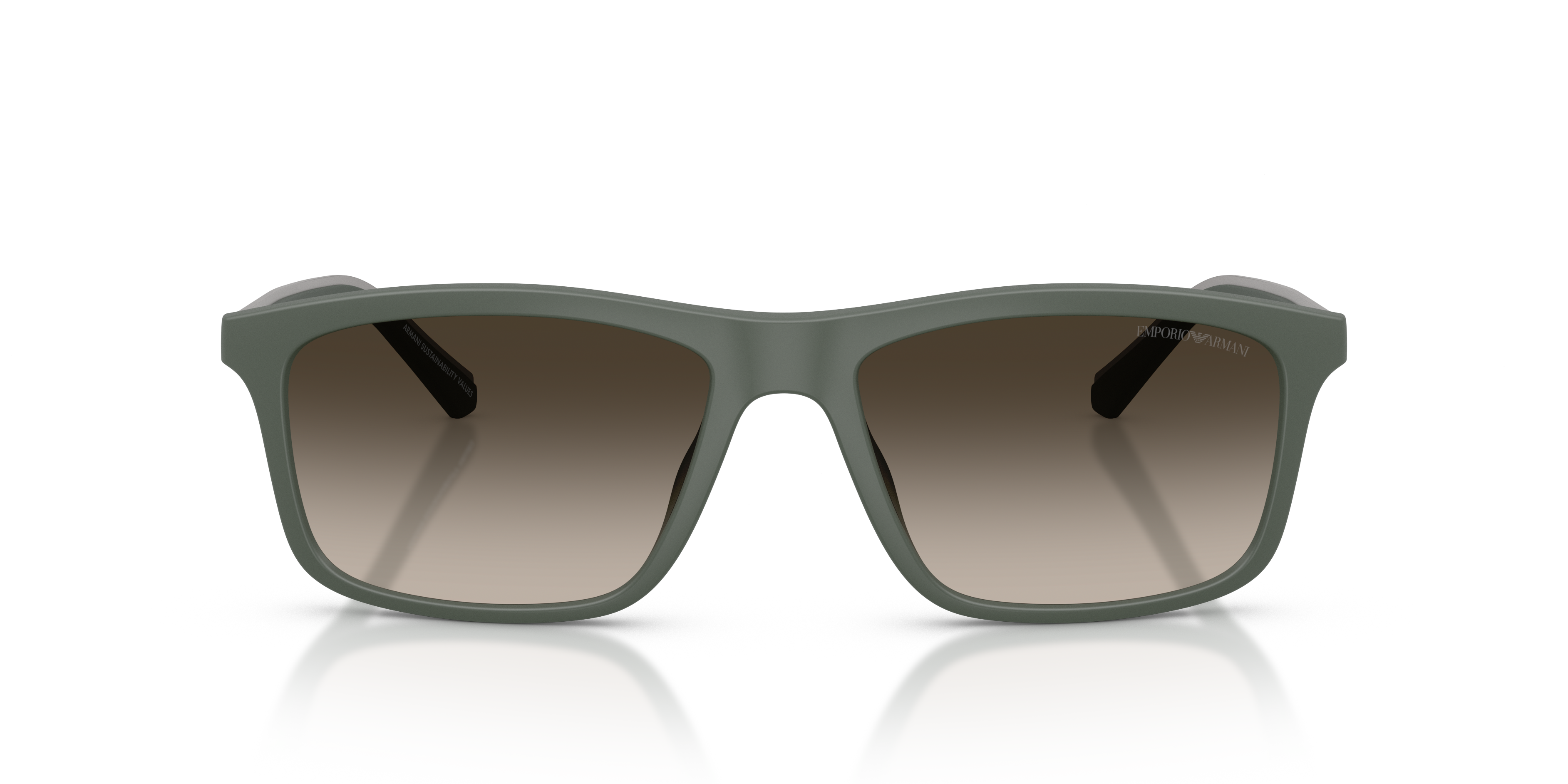 EMPORIO ARMANI EA4257U 631213 57