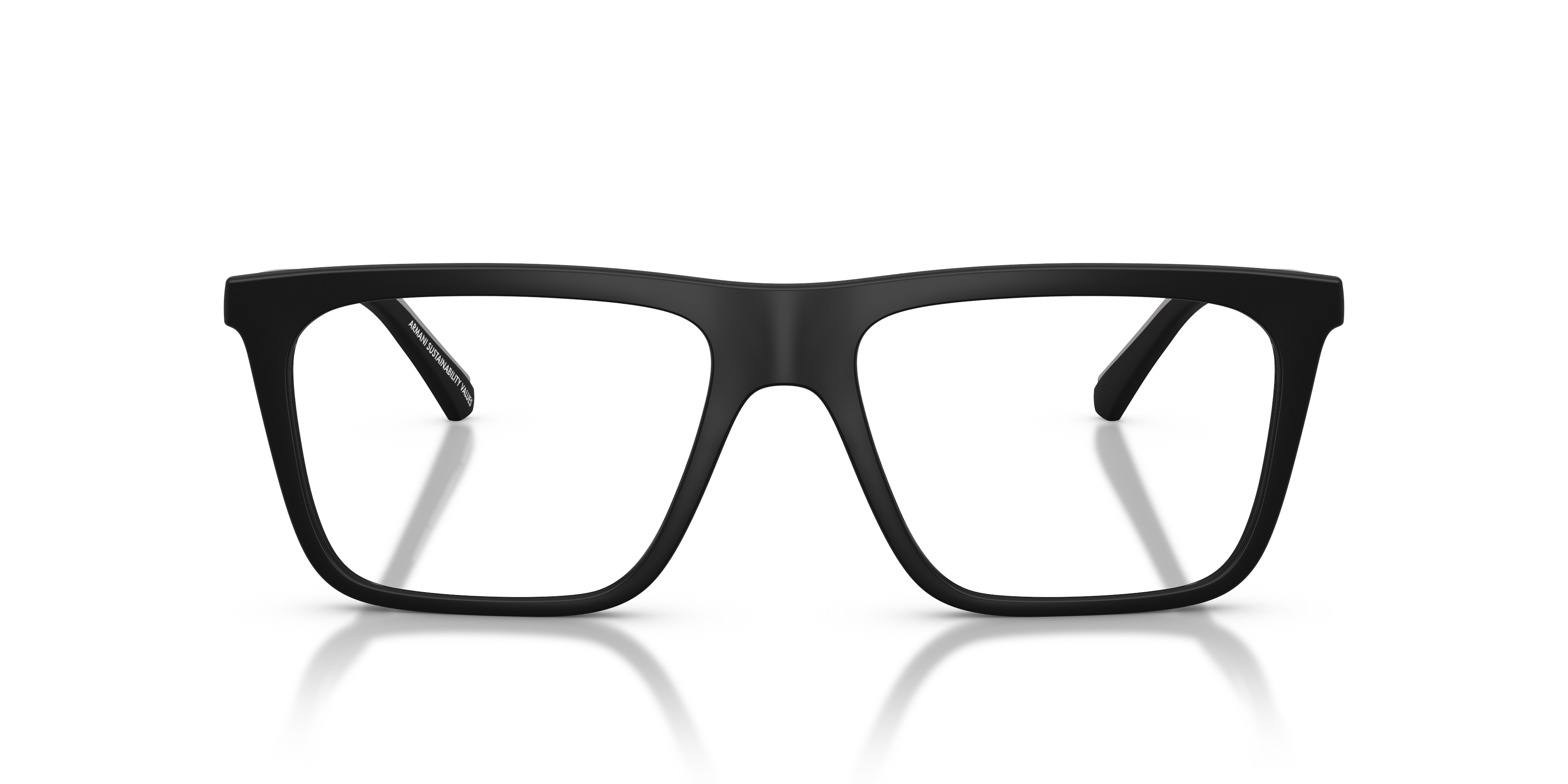 EMPORIO ARMANI EA4258 50011W 54