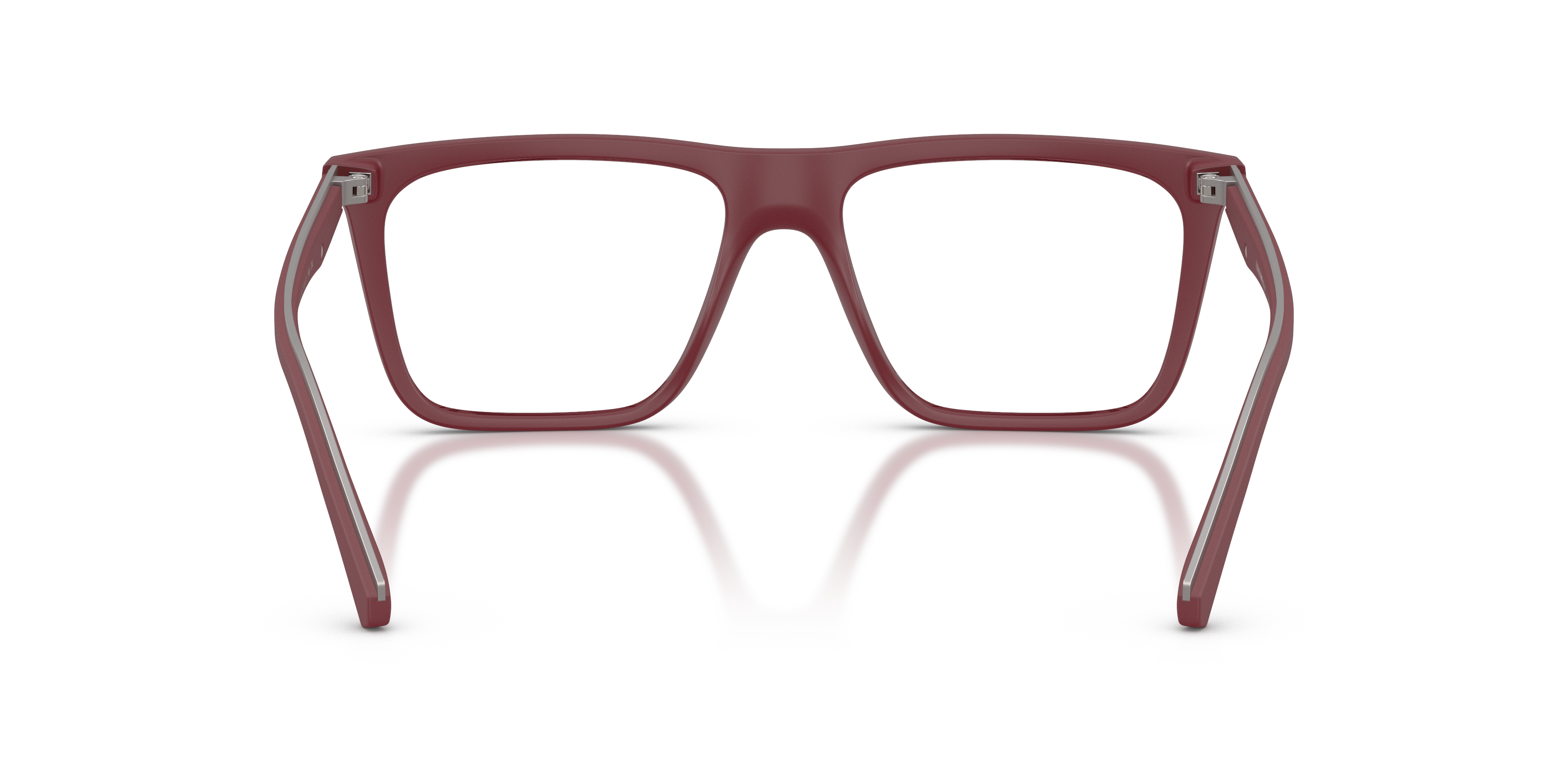 EMPORIO ARMANI EA4258 52611W 56