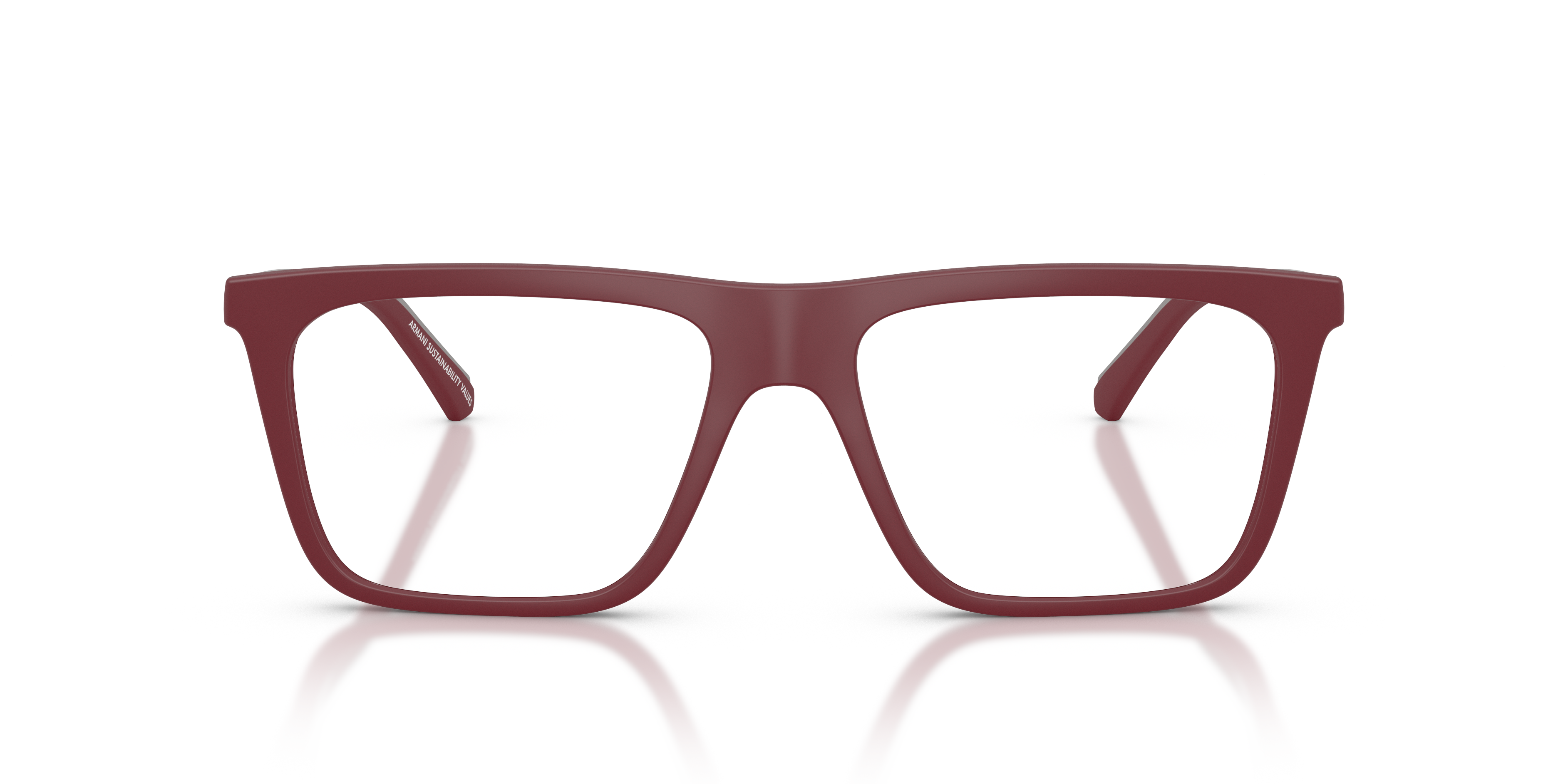 EMPORIO ARMANI EA4258 52611W 54