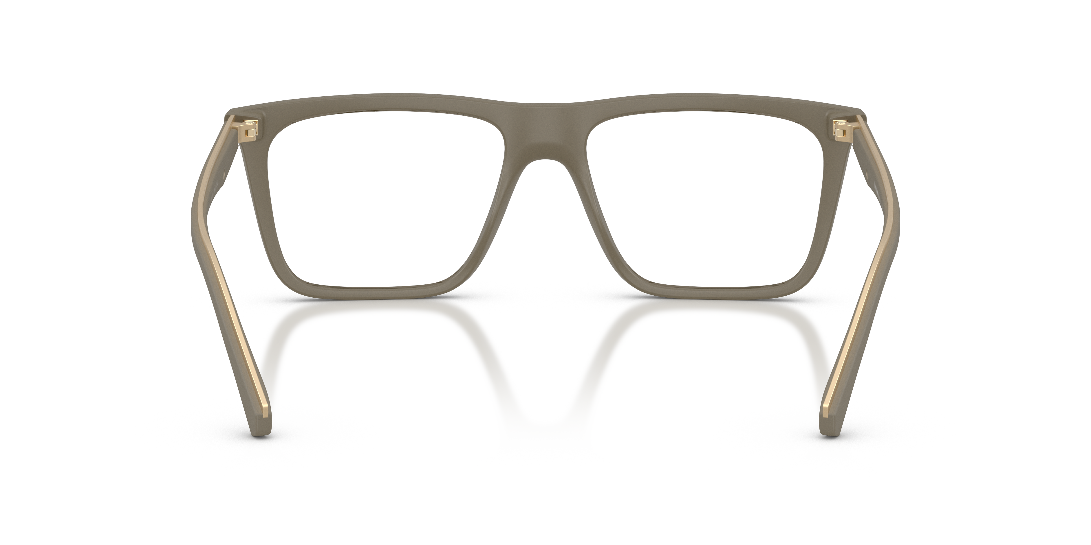 EMPORIO ARMANI EA4258 54371W 56