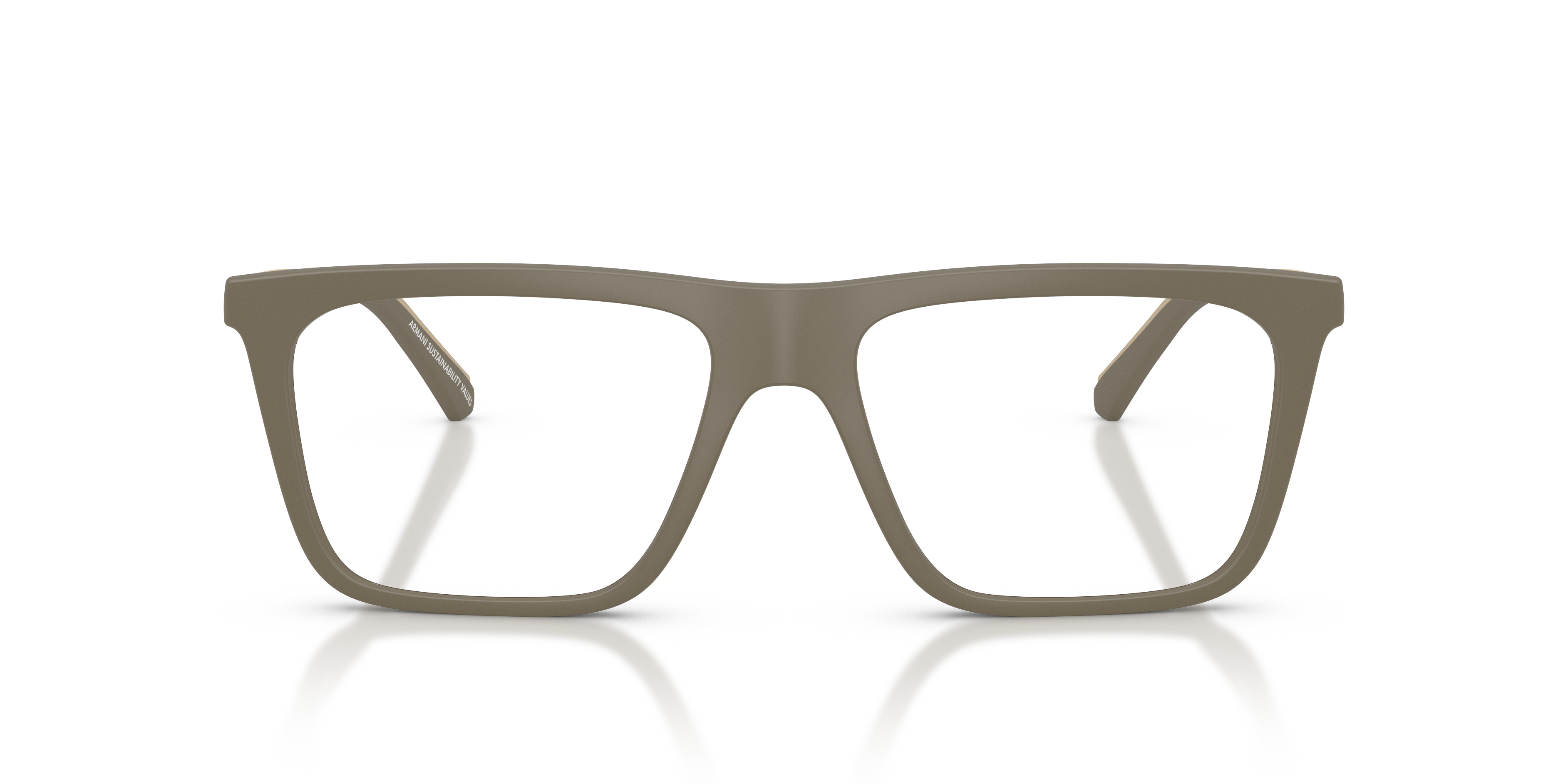 EMPORIO ARMANI EA4258 54371W 56