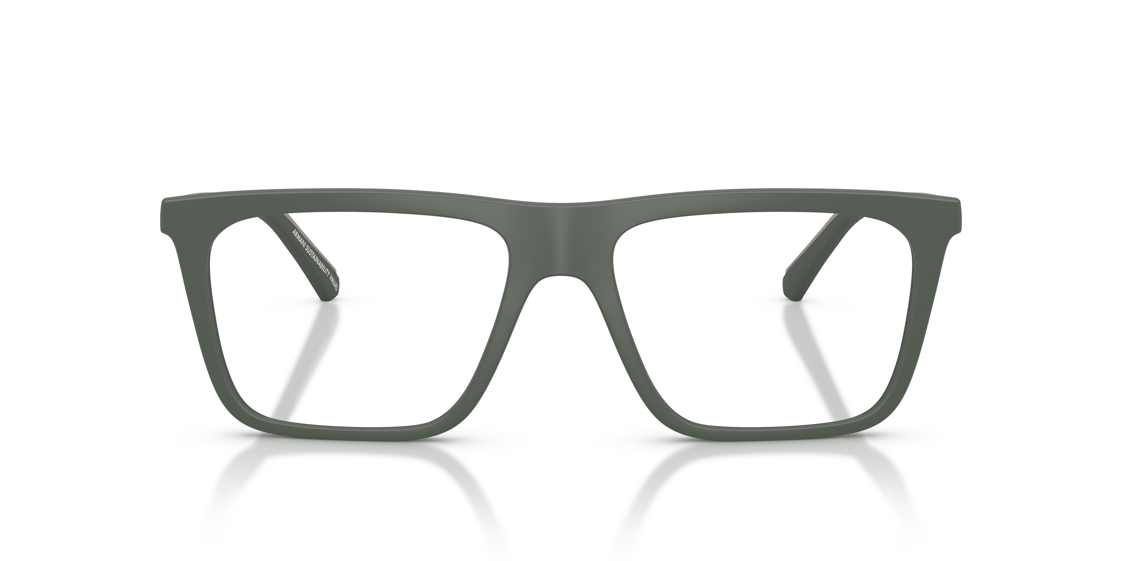 EMPORIO ARMANI EA4258 63121W 56