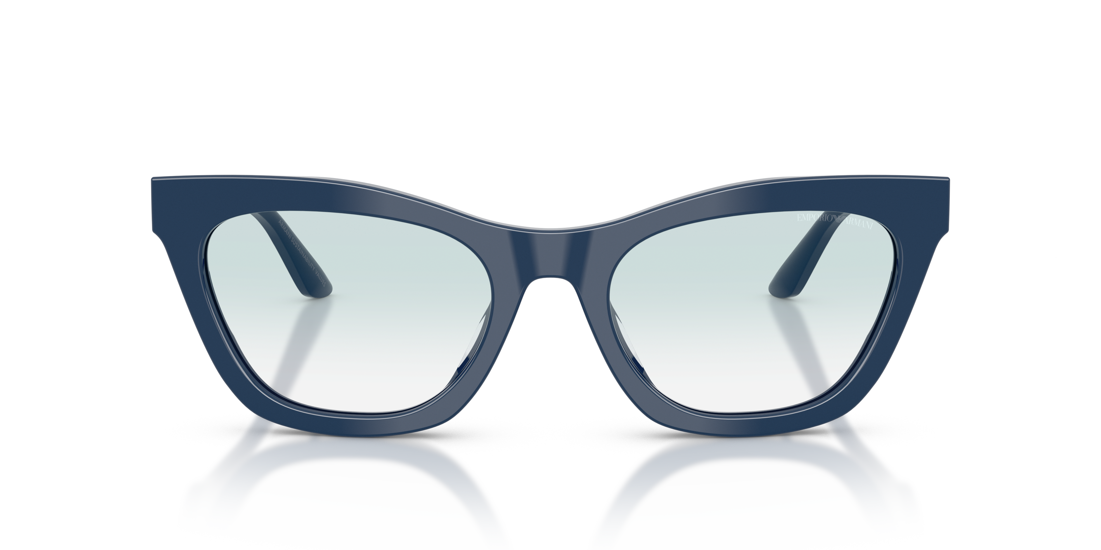 EMPORIO ARMANI EA4259U 63253F 55