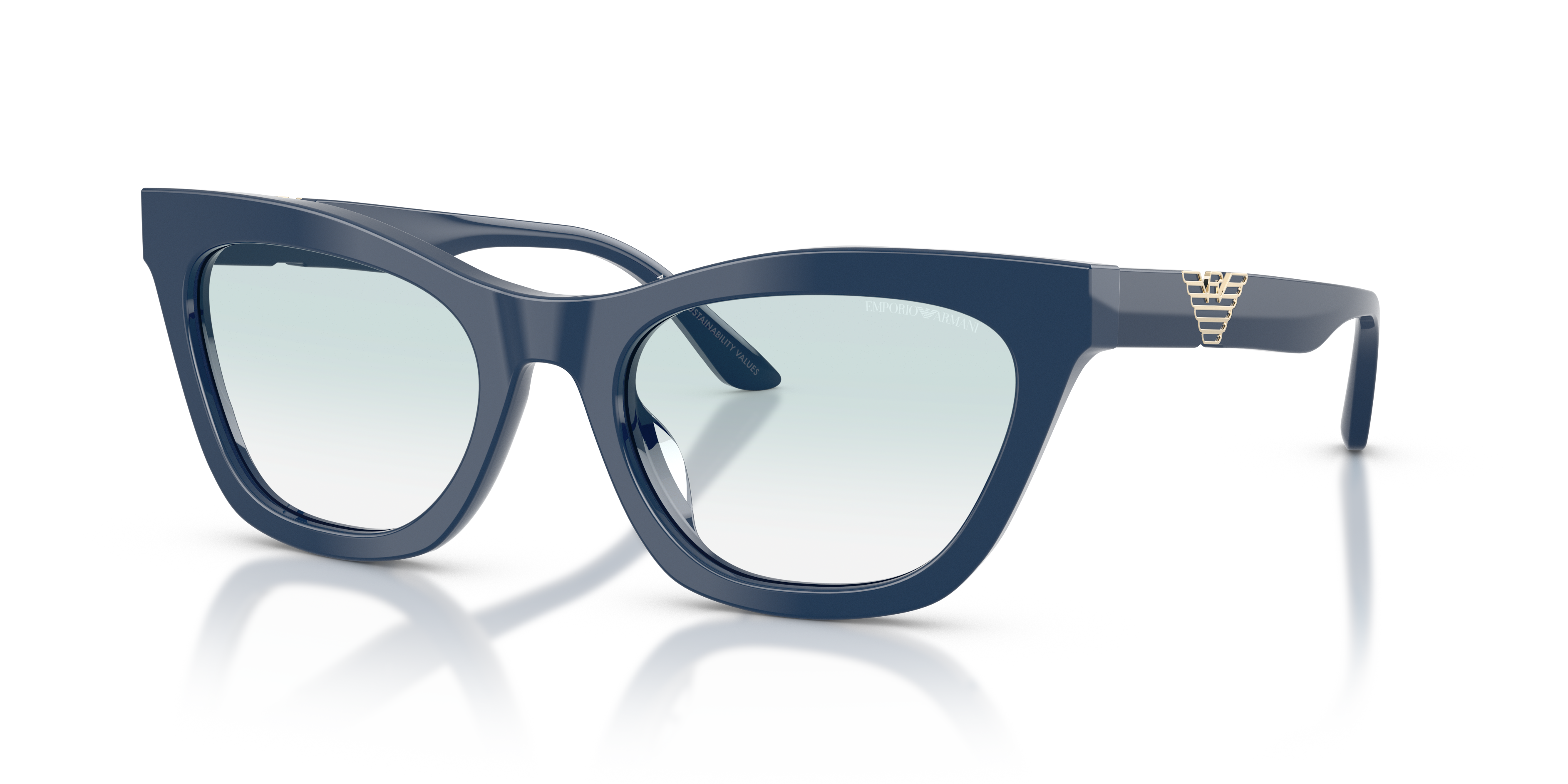 EMPORIO ARMANI EA4259U 63253F 55
