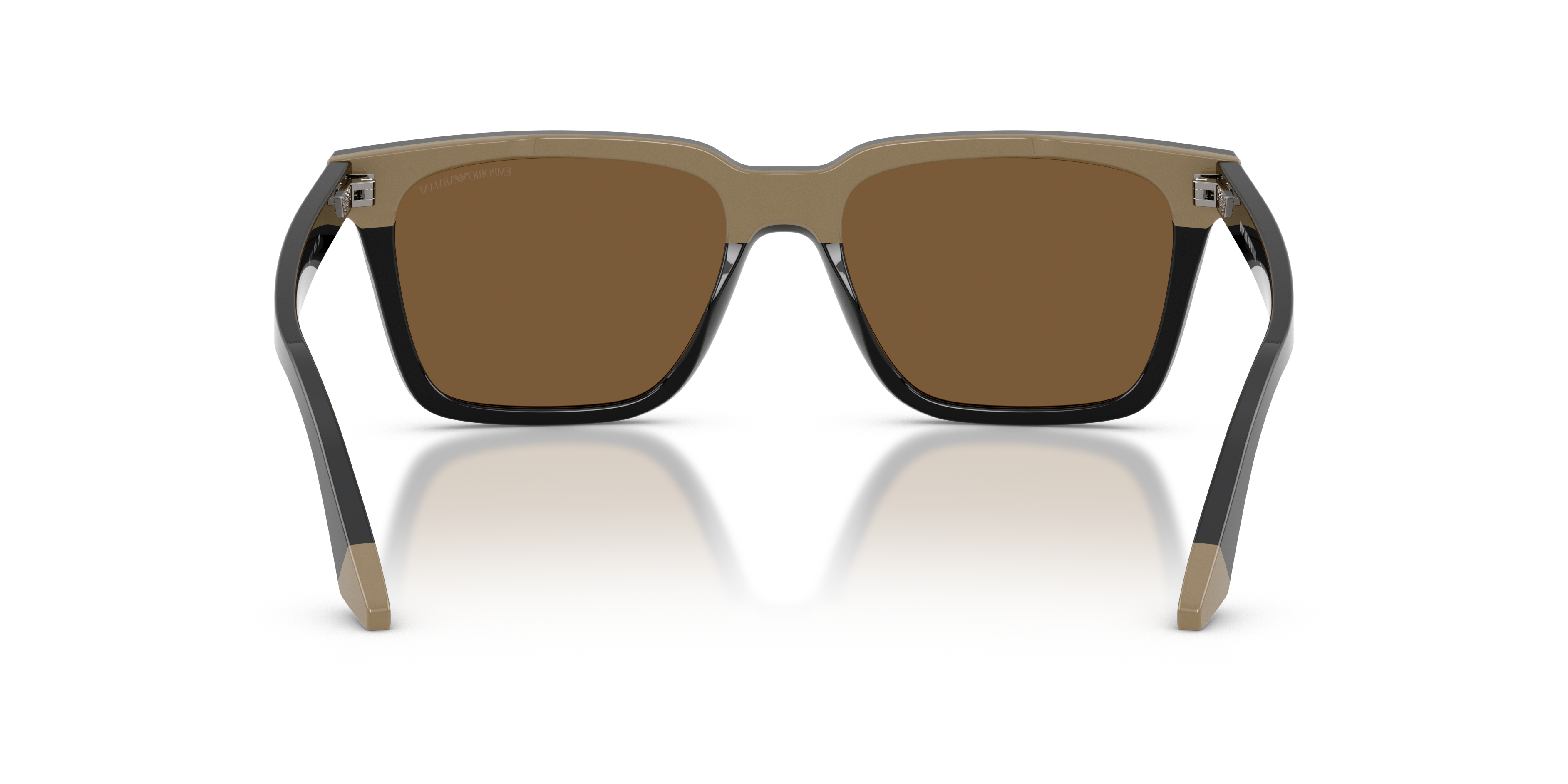 EMPORIO ARMANI EA4260 631373 55