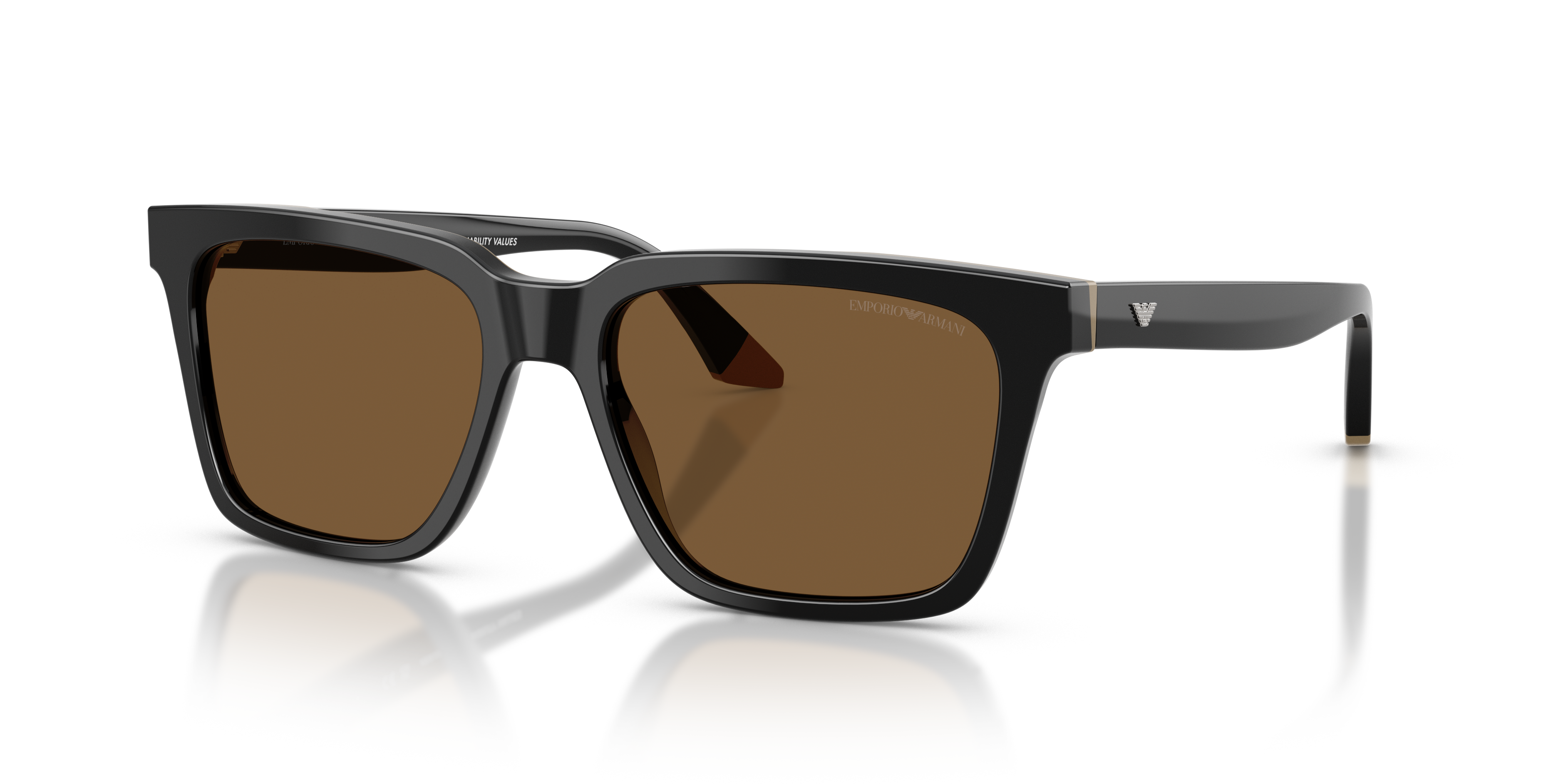 EMPORIO ARMANI EA4260 631373 55