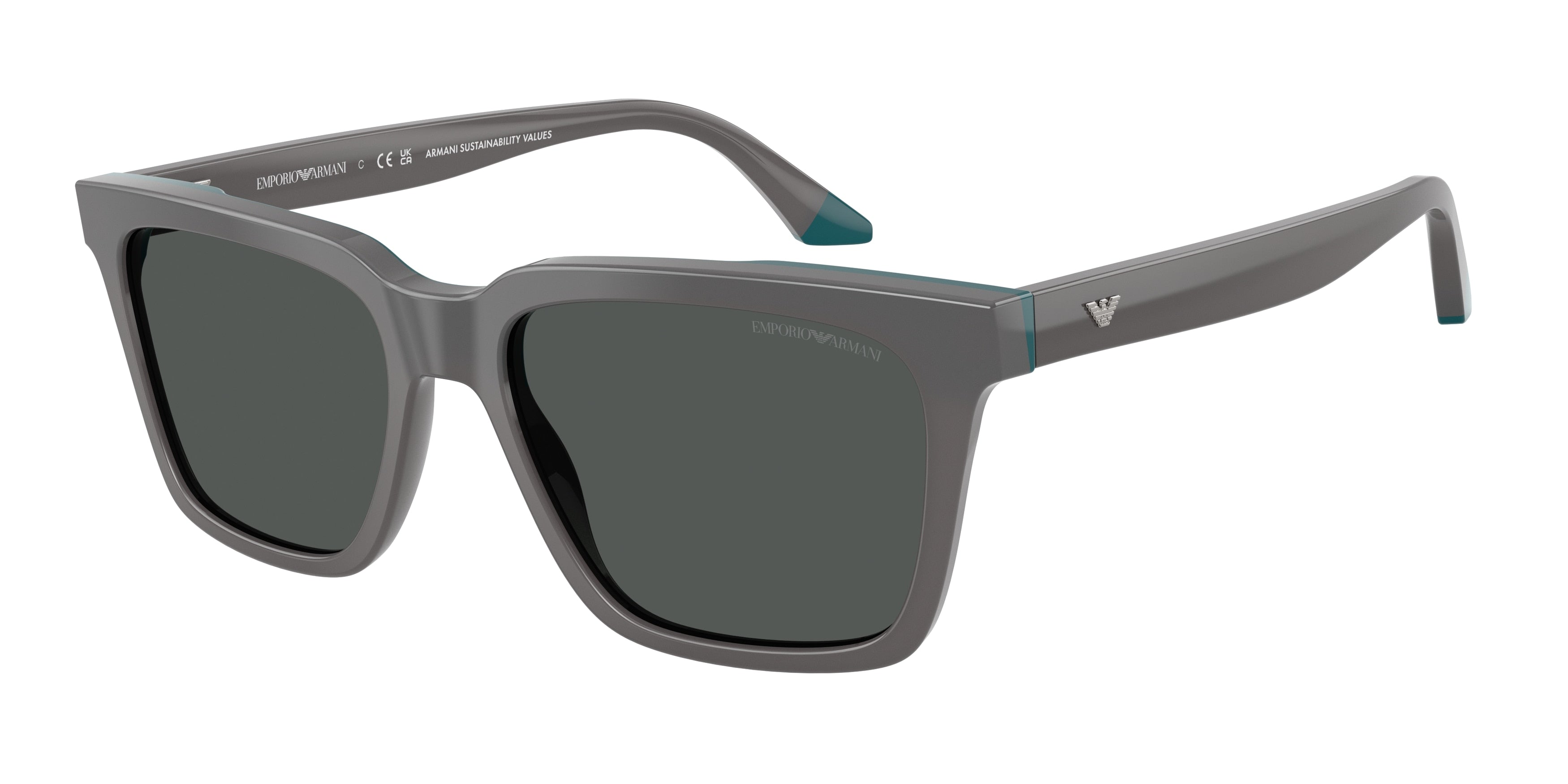 EMPORIO ARMANI EA4260 631487 55