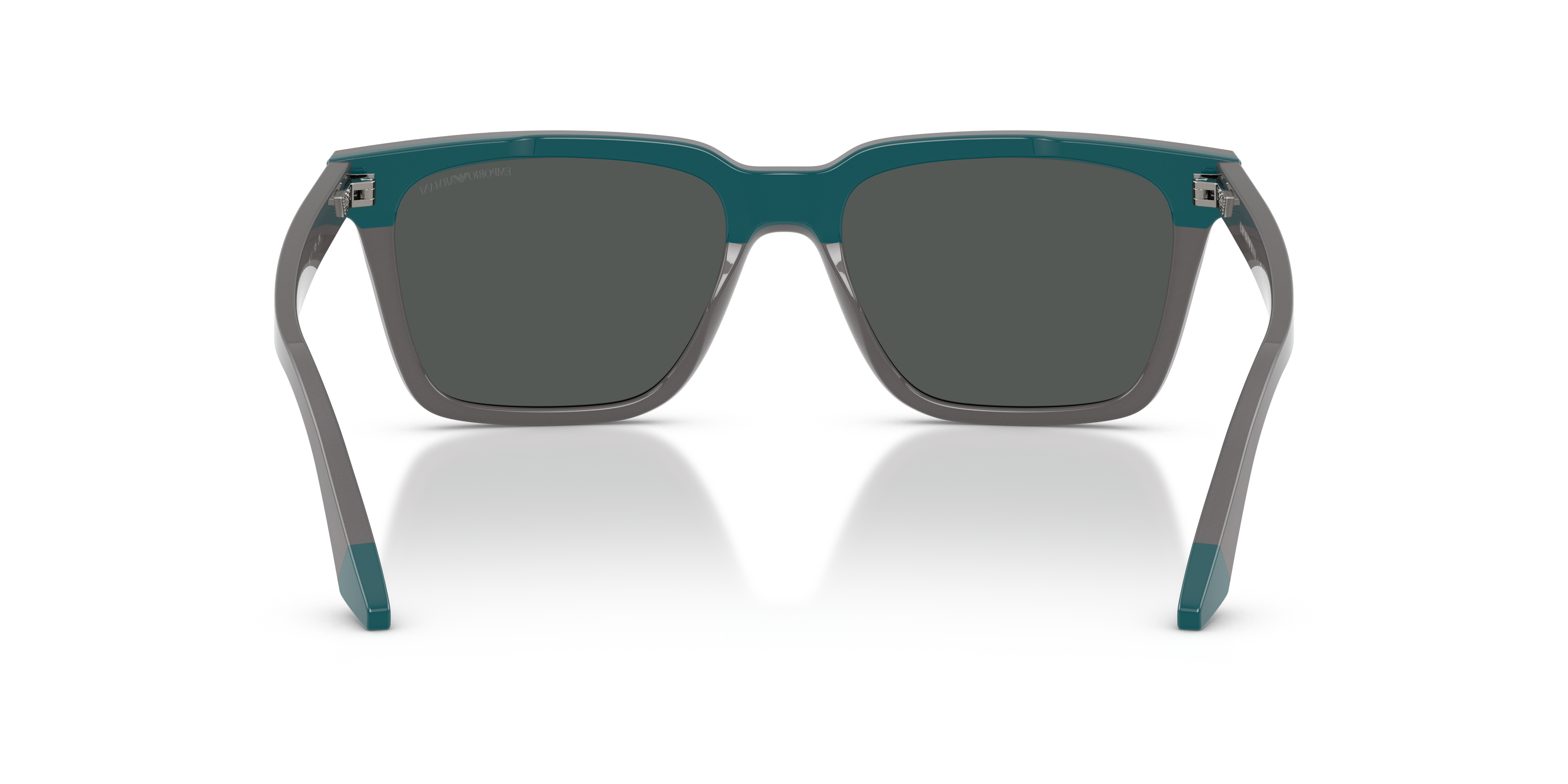 EMPORIO ARMANI EA4260 631487 55