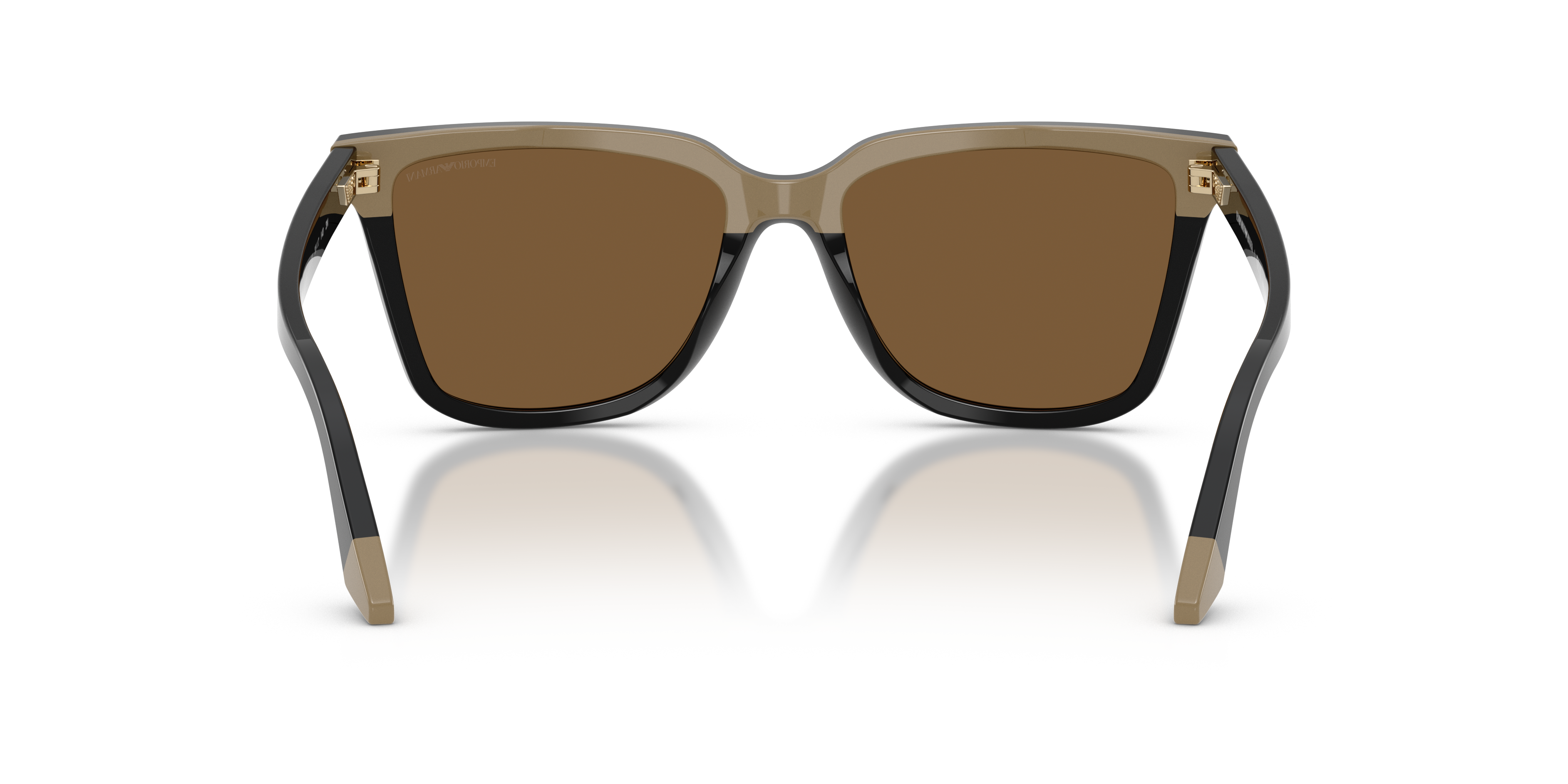 EMPORIO ARMANI EA4261 631373 55