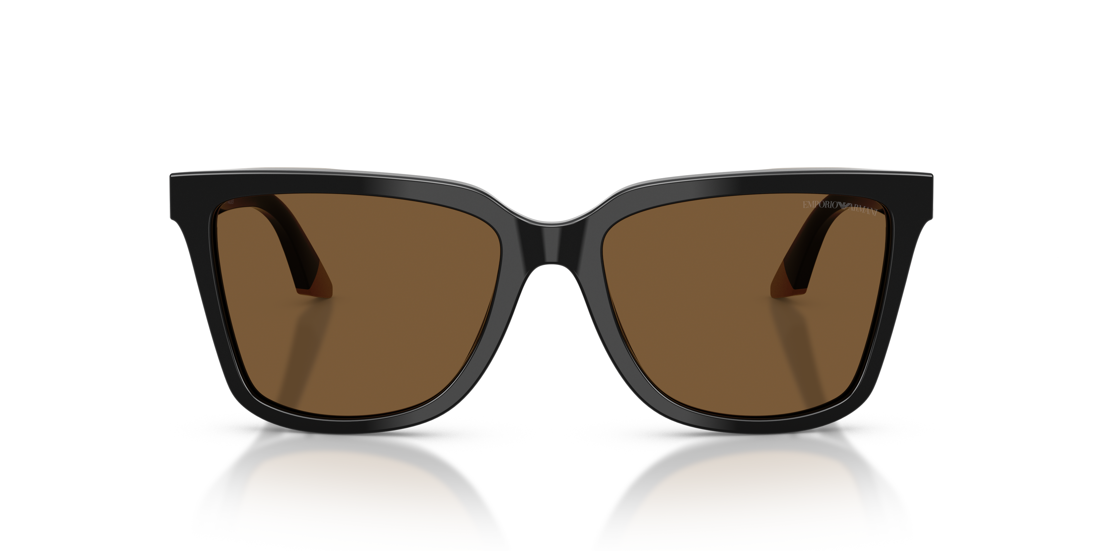 EMPORIO ARMANI EA4261 631373 55