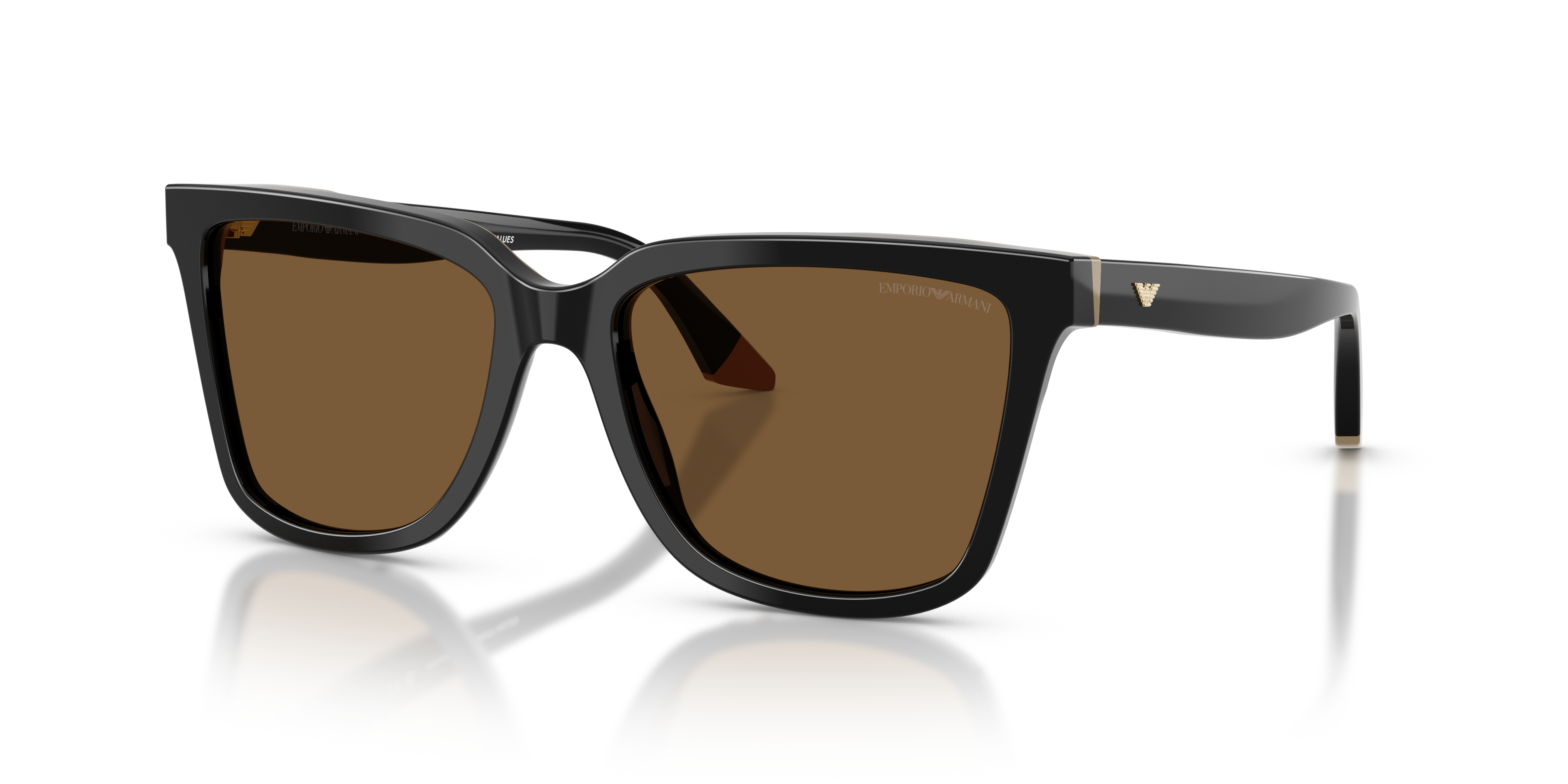 EMPORIO ARMANI EA4261 631373 55