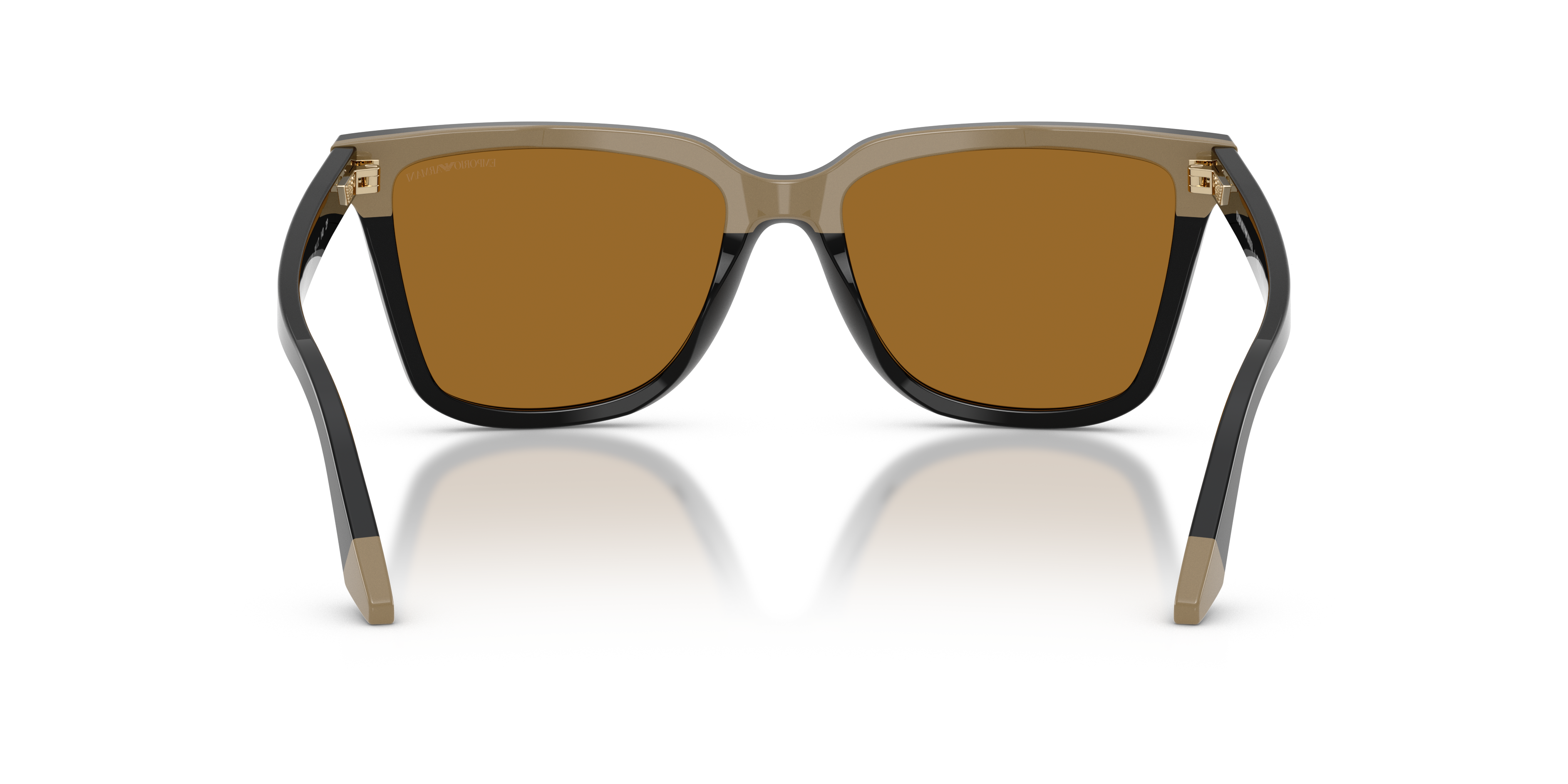 EMPORIO ARMANI EA4261 631383 55