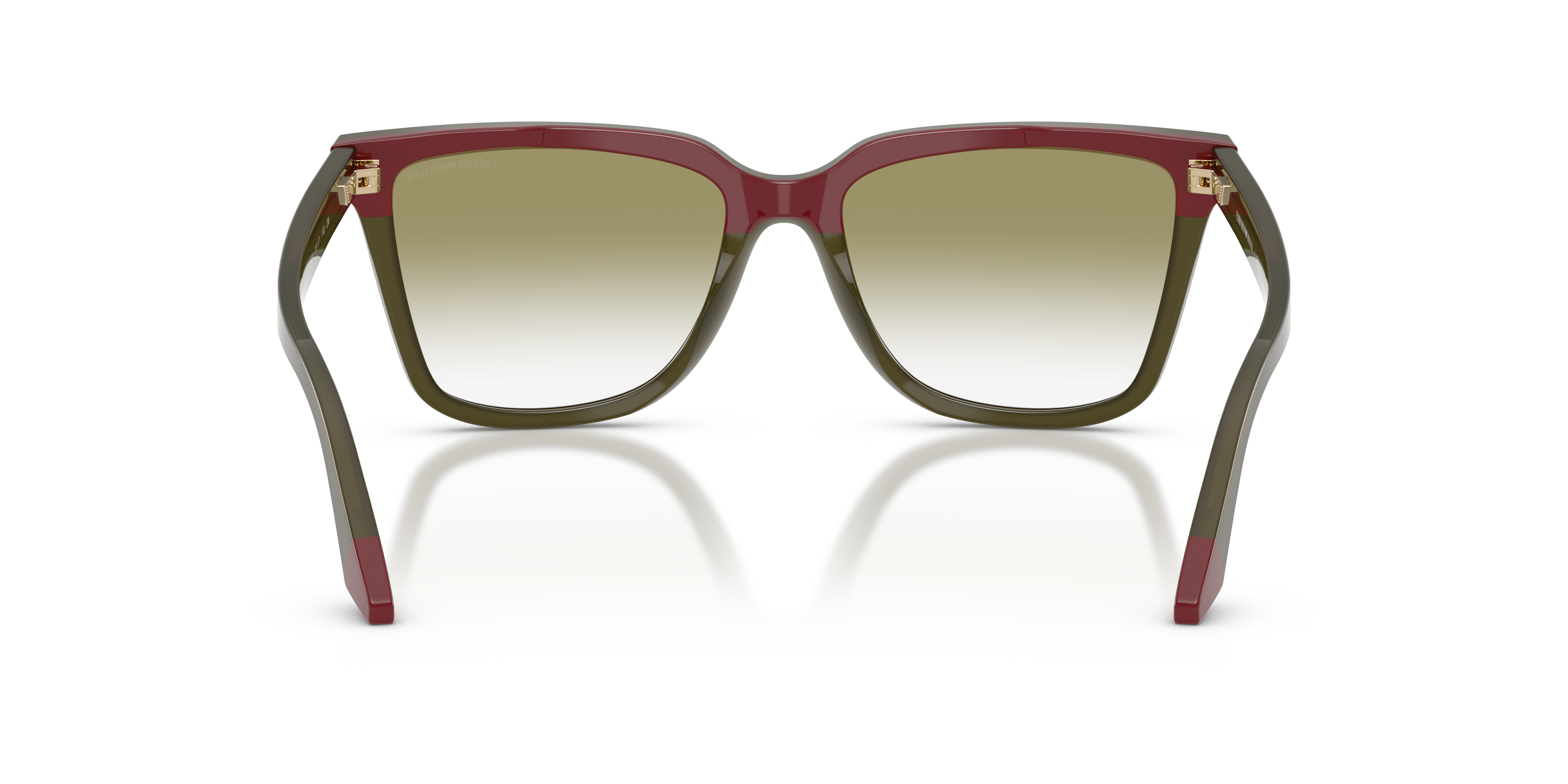 EMPORIO ARMANI EA4261 6316W0 55