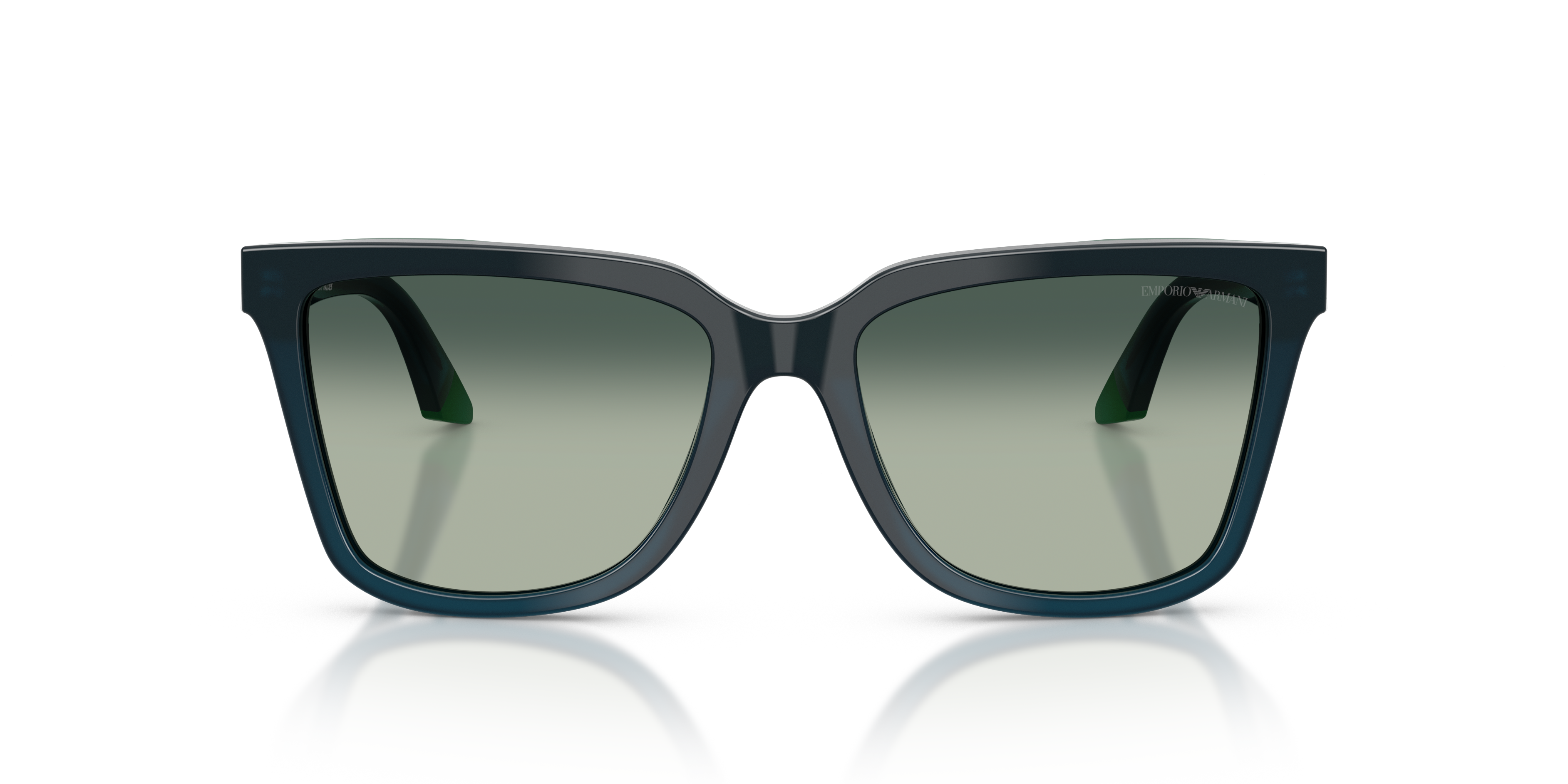 EMPORIO ARMANI EA4261 631919 55