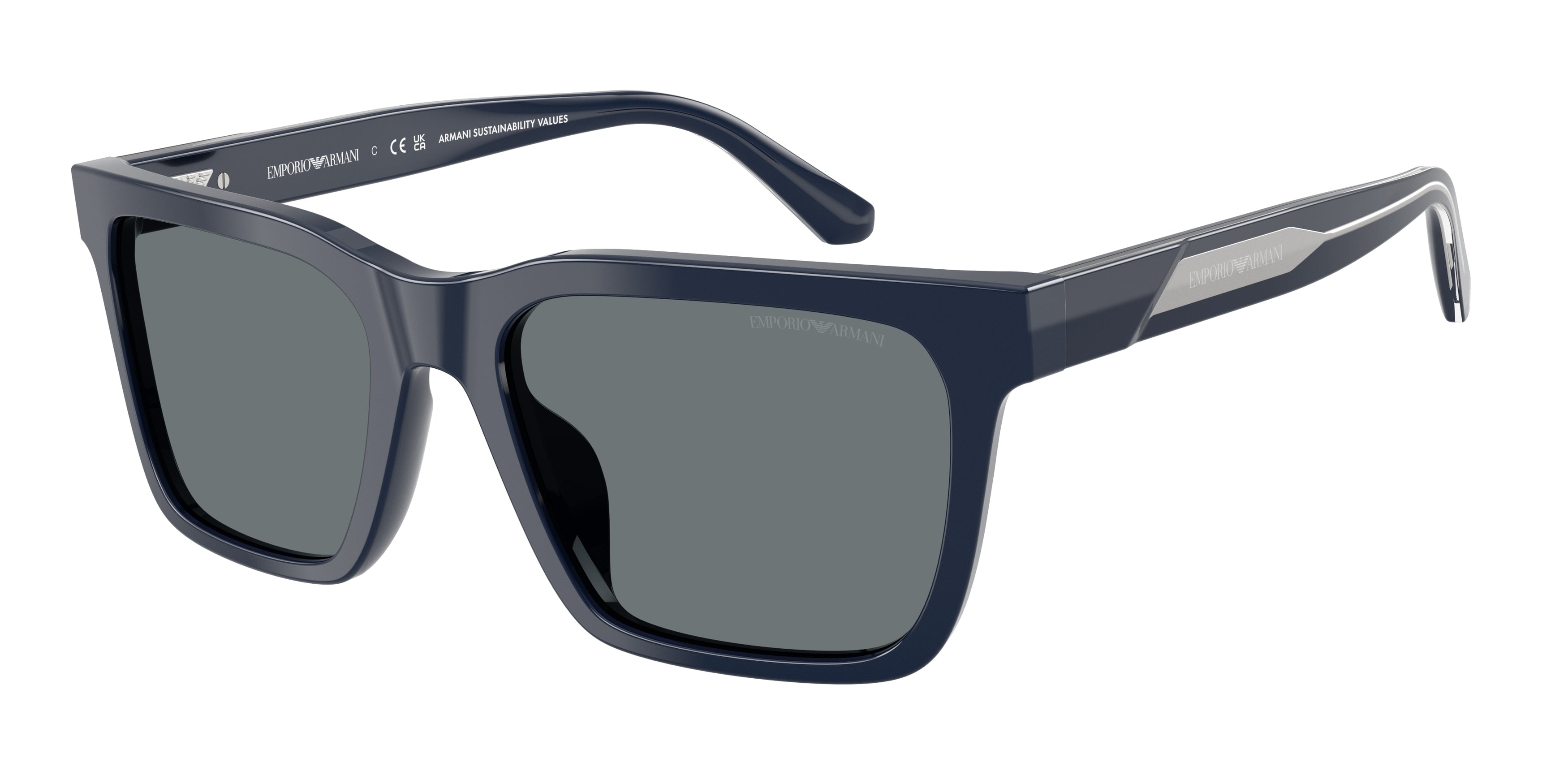 EMPORIO ARMANI EA4262U 603980 57