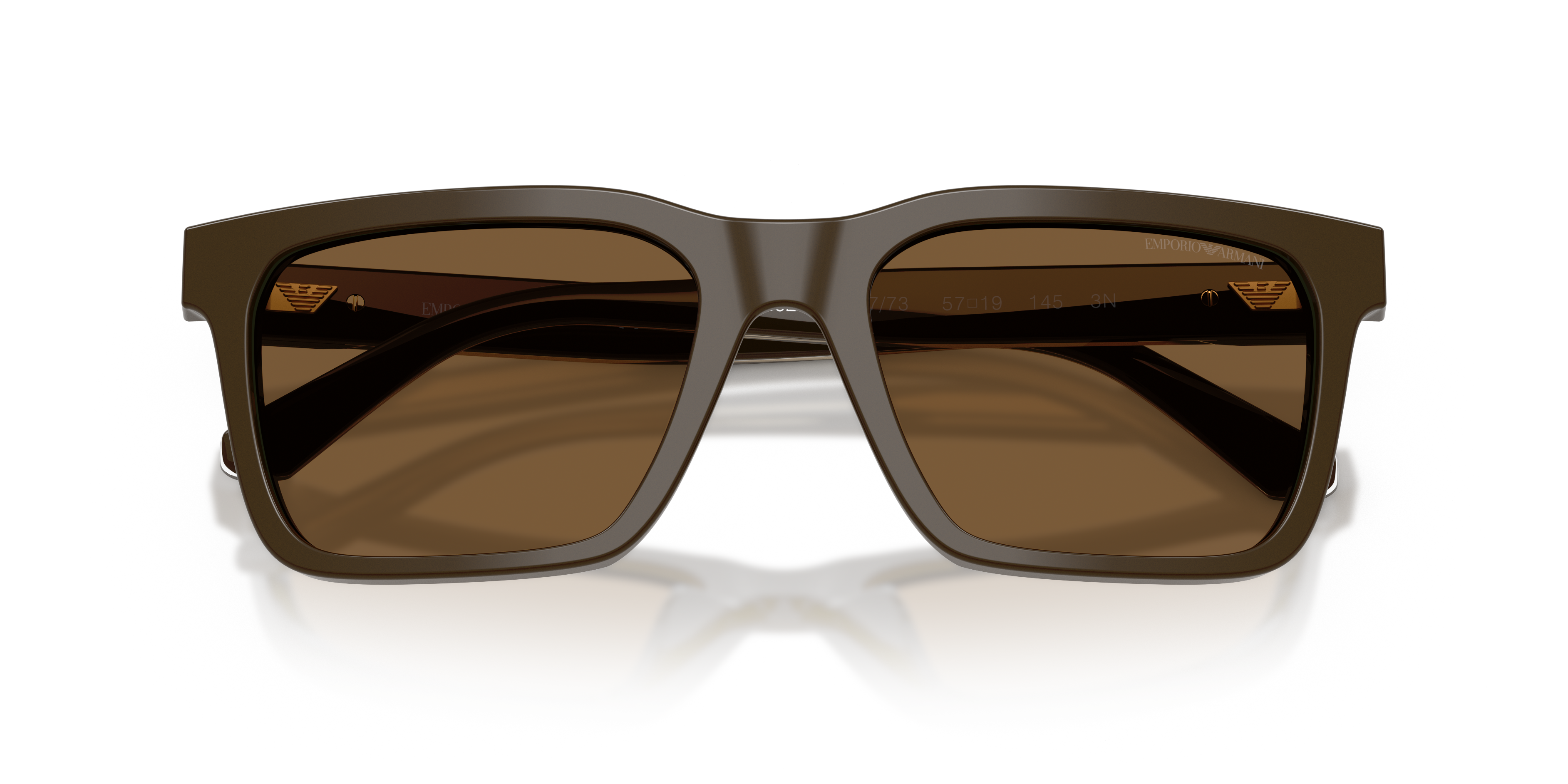 EMPORIO ARMANI EA4262U 630773 57