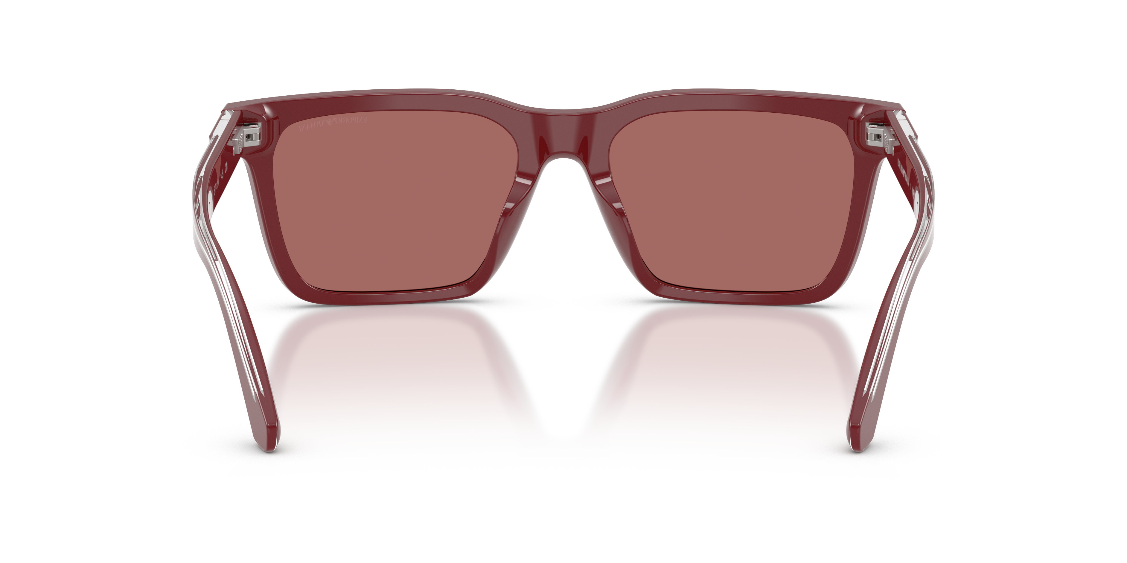 EMPORIO ARMANI EA4262U 632269 57