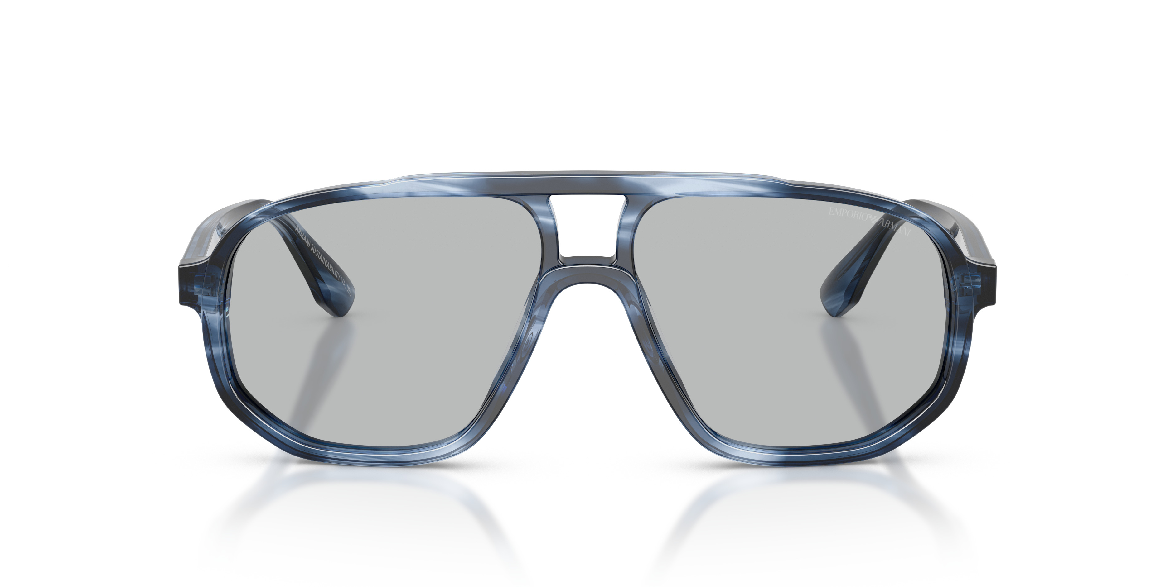 EMPORIO ARMANI EA4263U 632787 57