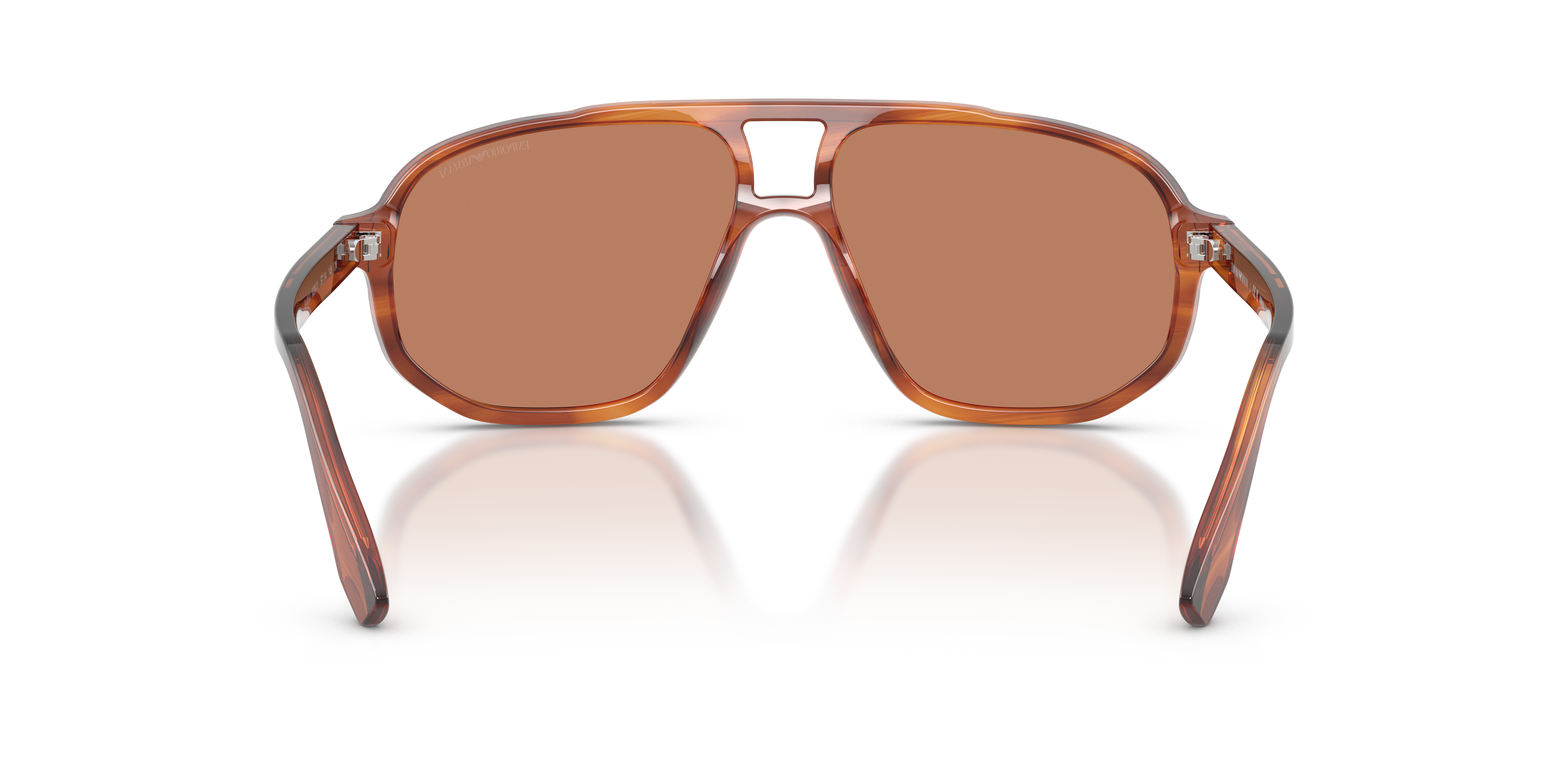 EMPORIO ARMANI EA4263U 632973 57