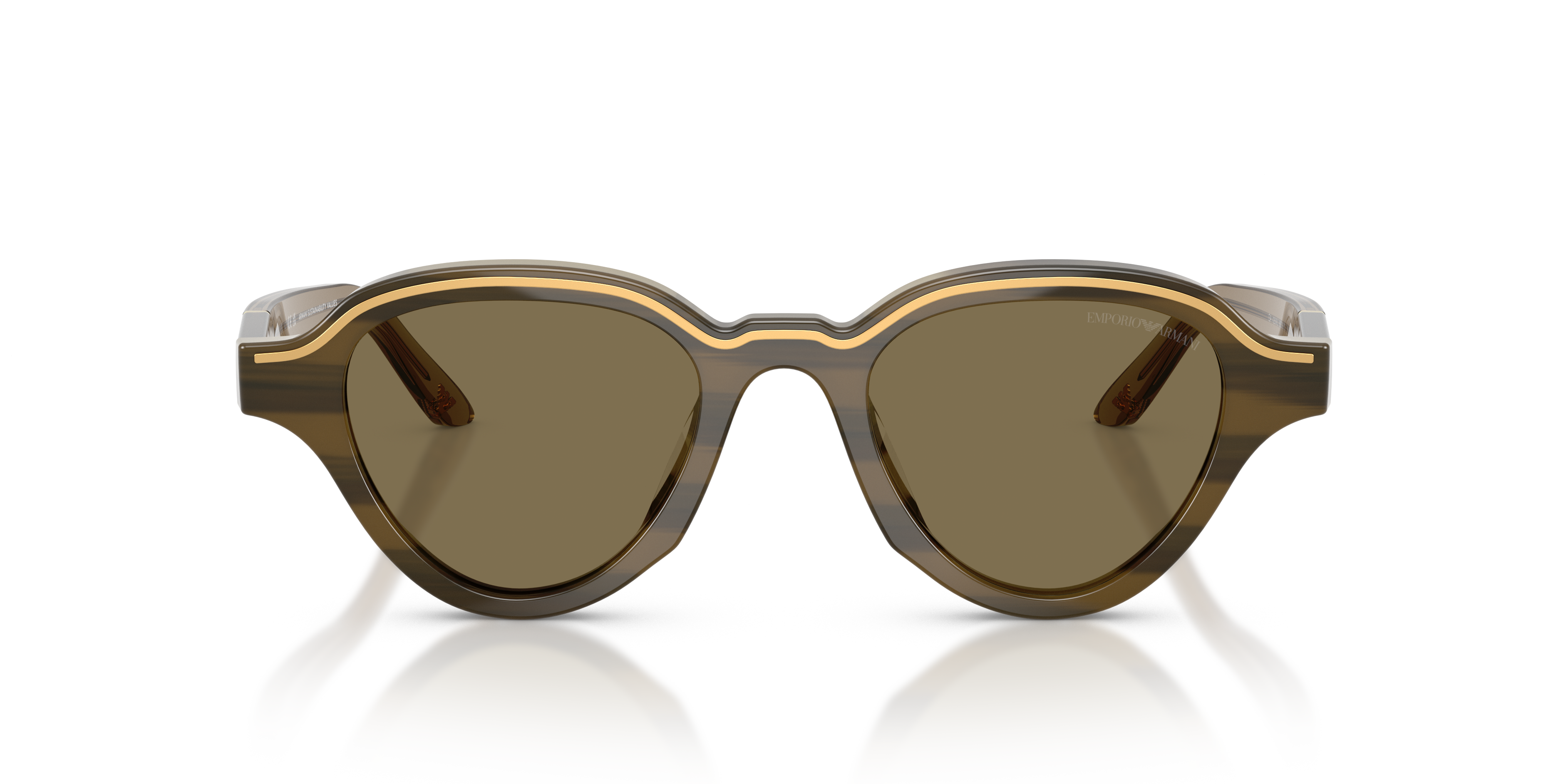 EMPORIO ARMANI EA4264U 633873 47