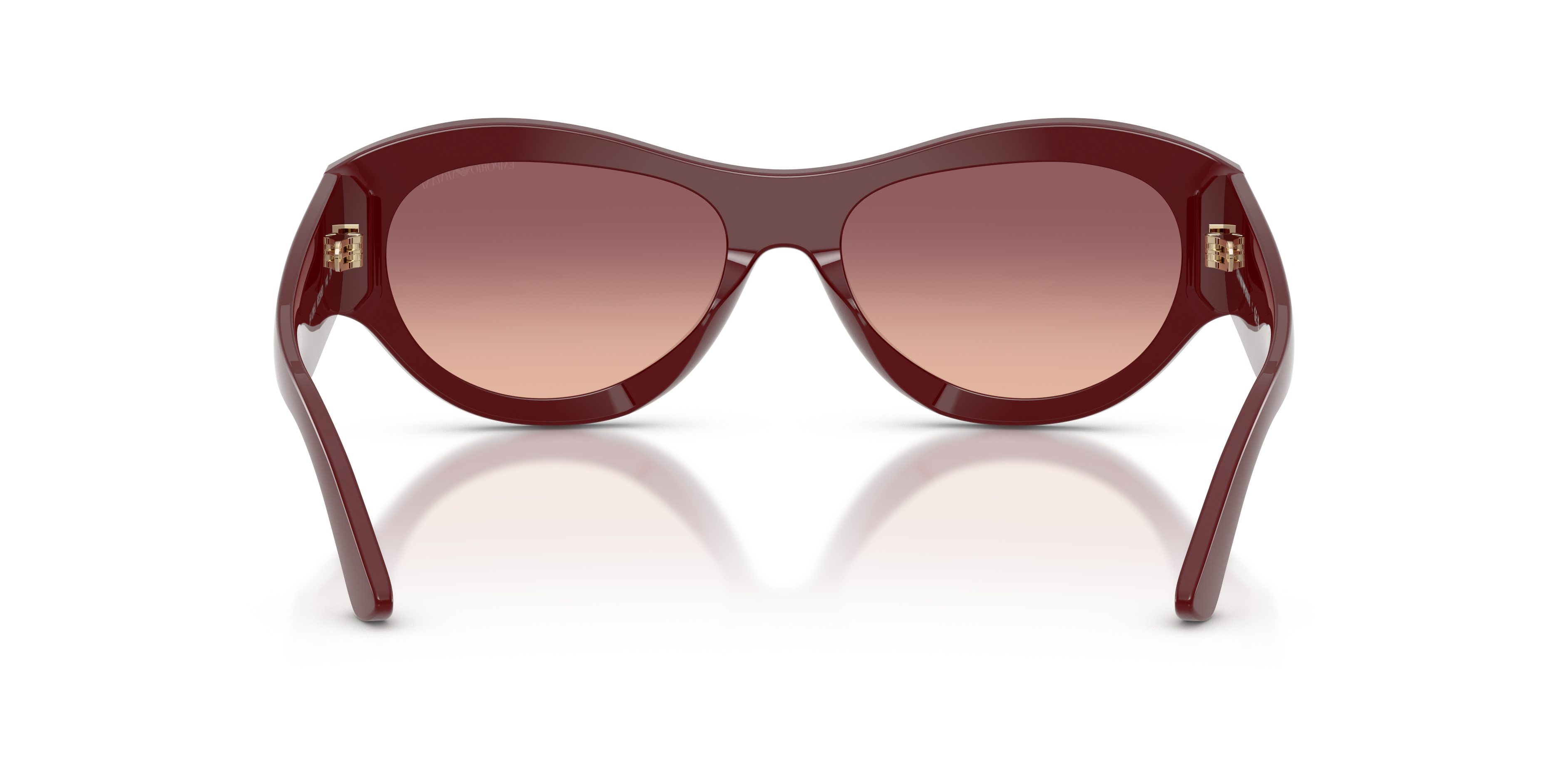 EMPORIO ARMANI EA4265U 63238D 36