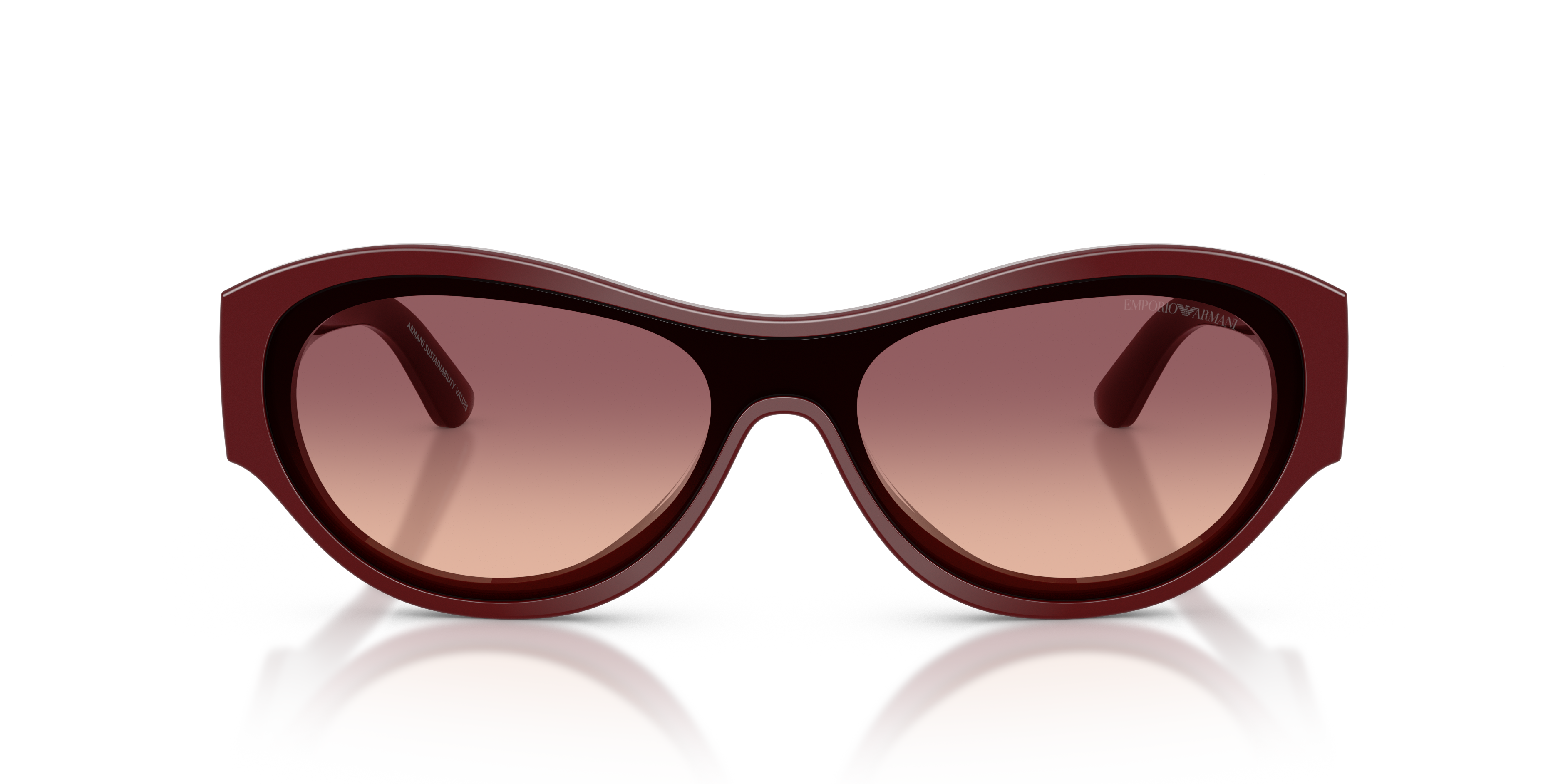 EMPORIO ARMANI EA4265U 63238D 36