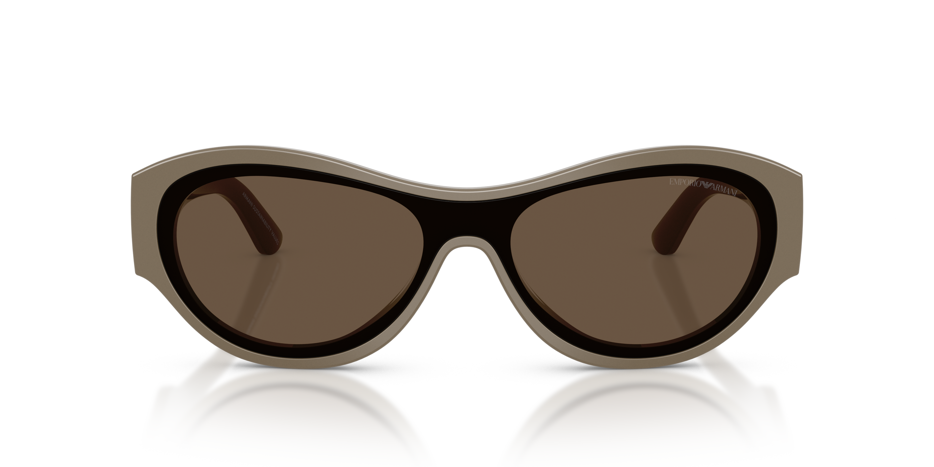 EMPORIO ARMANI EA4265U 634273 36