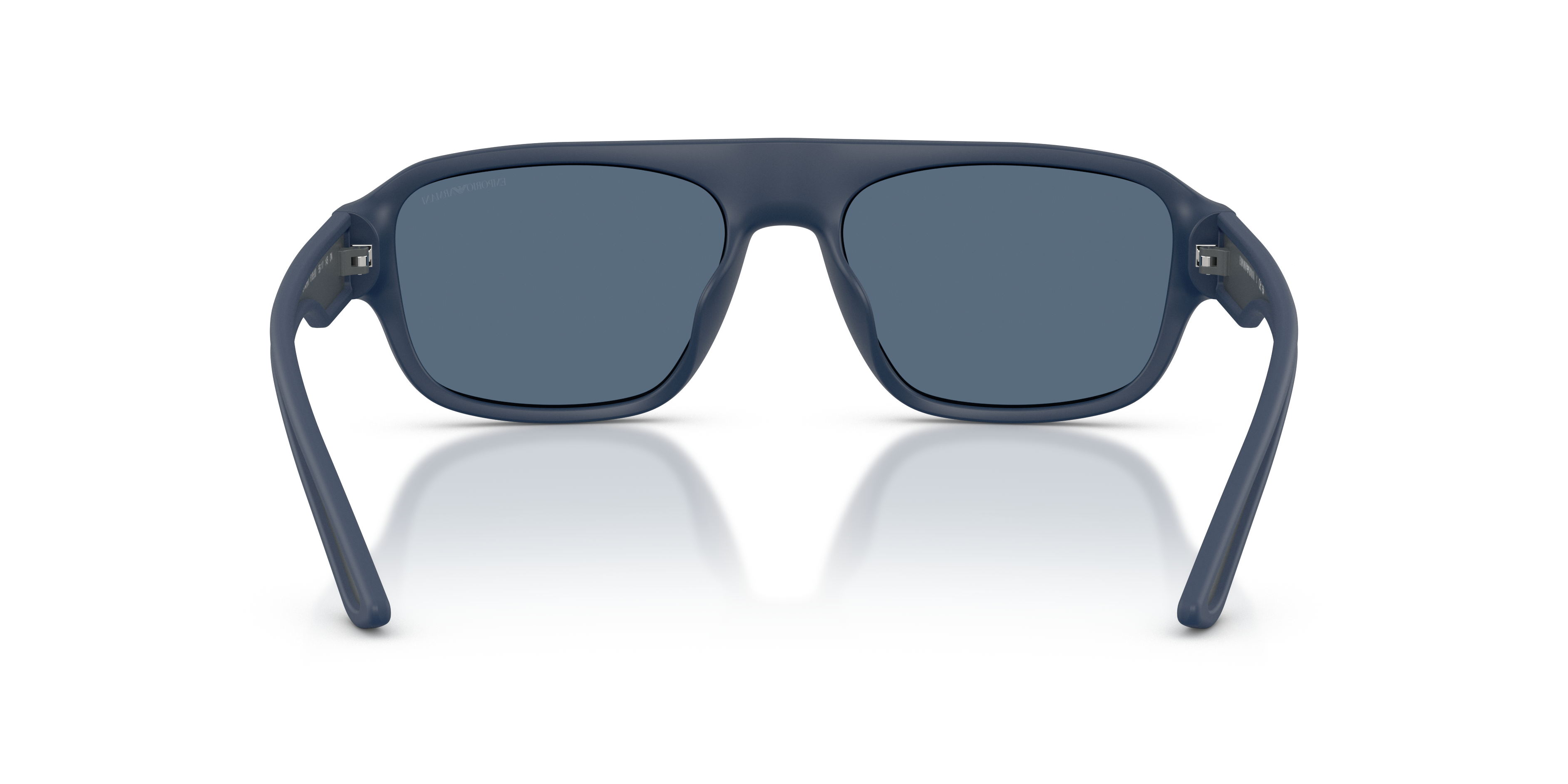 EMPORIO ARMANI EA4266U 618580 55