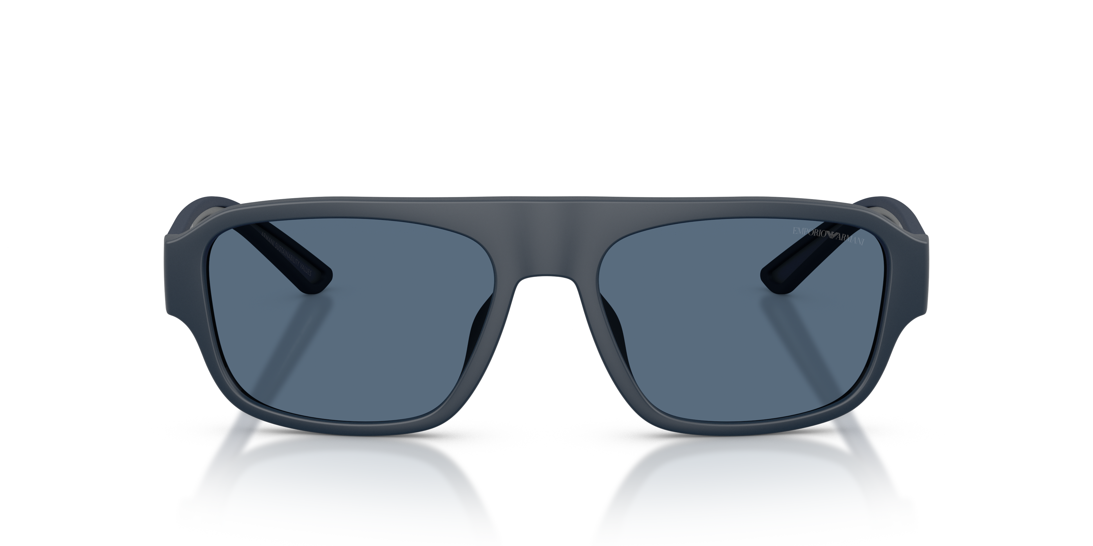 EMPORIO ARMANI EA4266U 618580 55