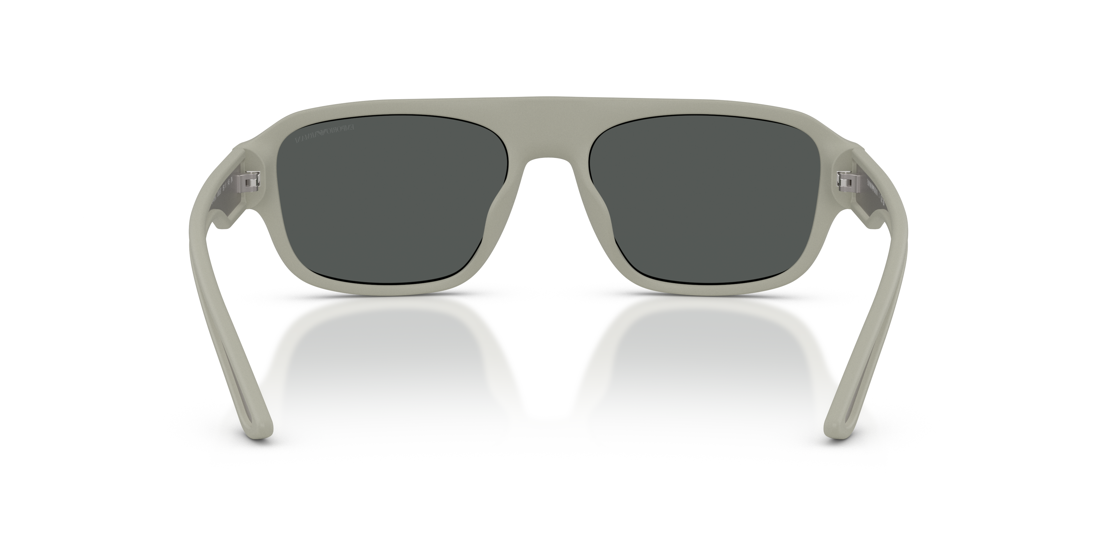 EMPORIO ARMANI EA4266U 636087 55