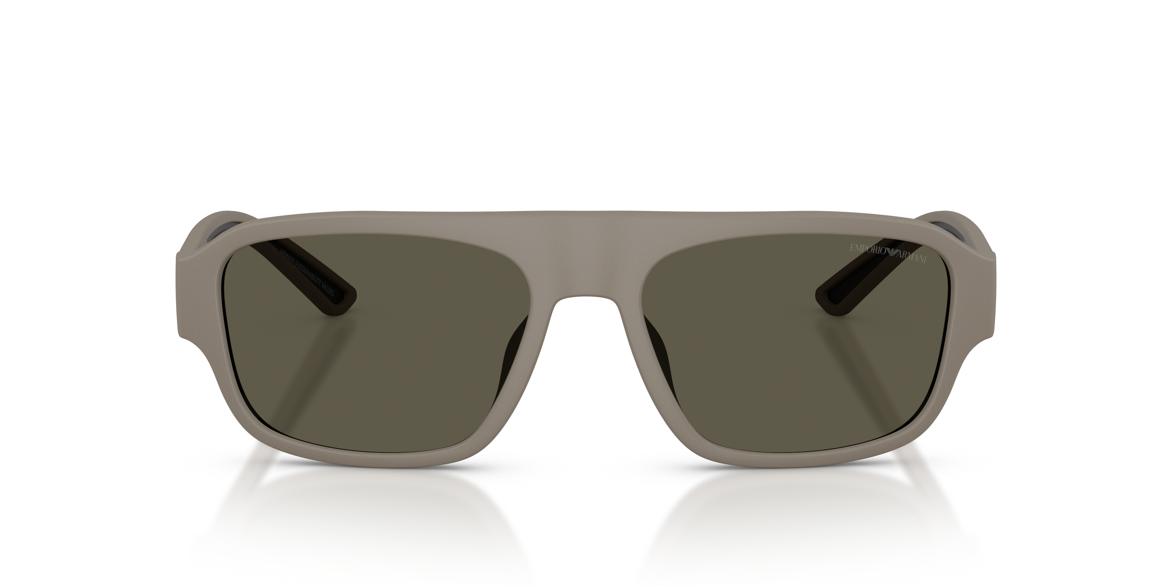 EMPORIO ARMANI EA4266U 636187 55