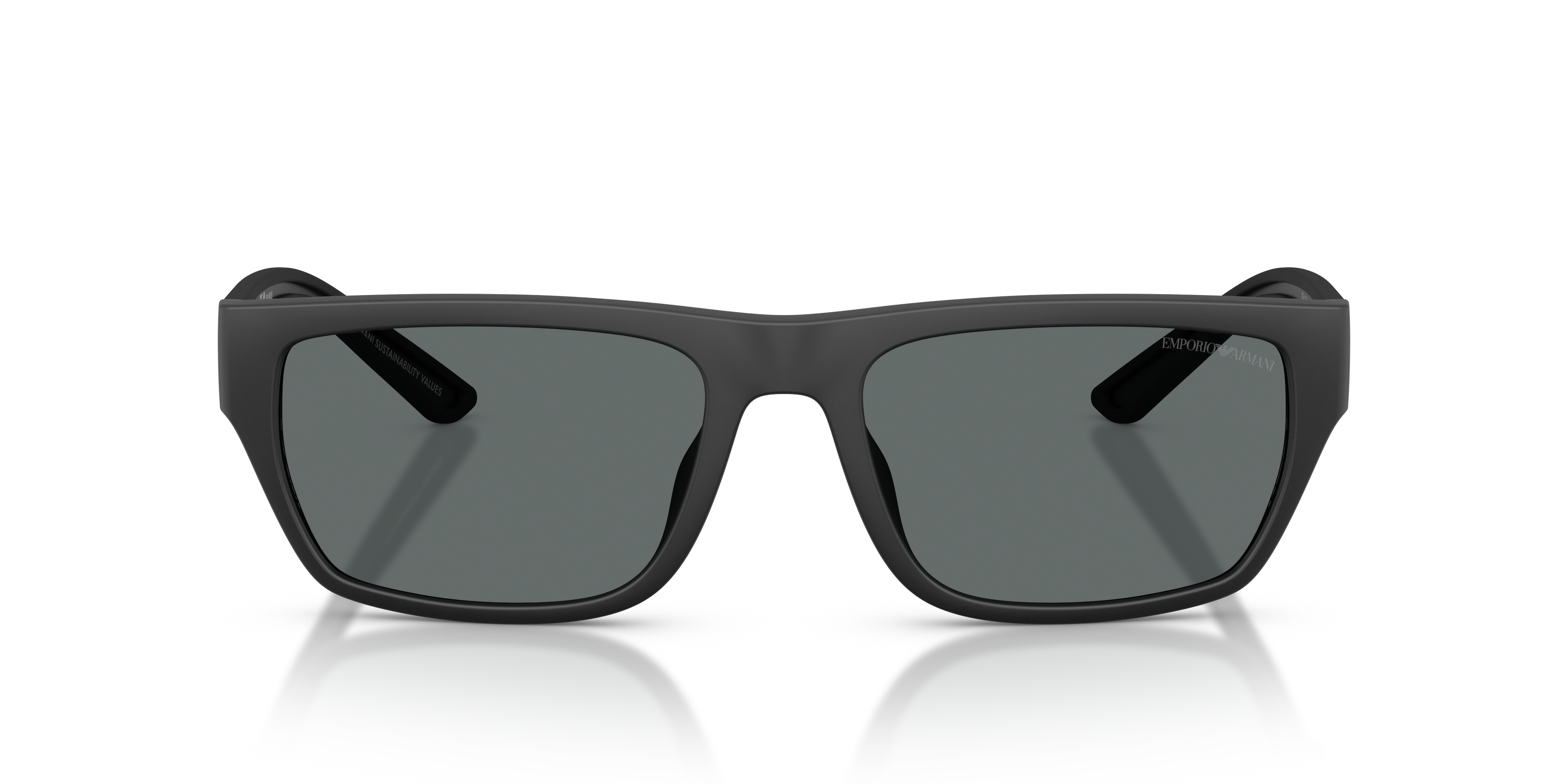 EMPORIO ARMANI EA4267U 500181 57