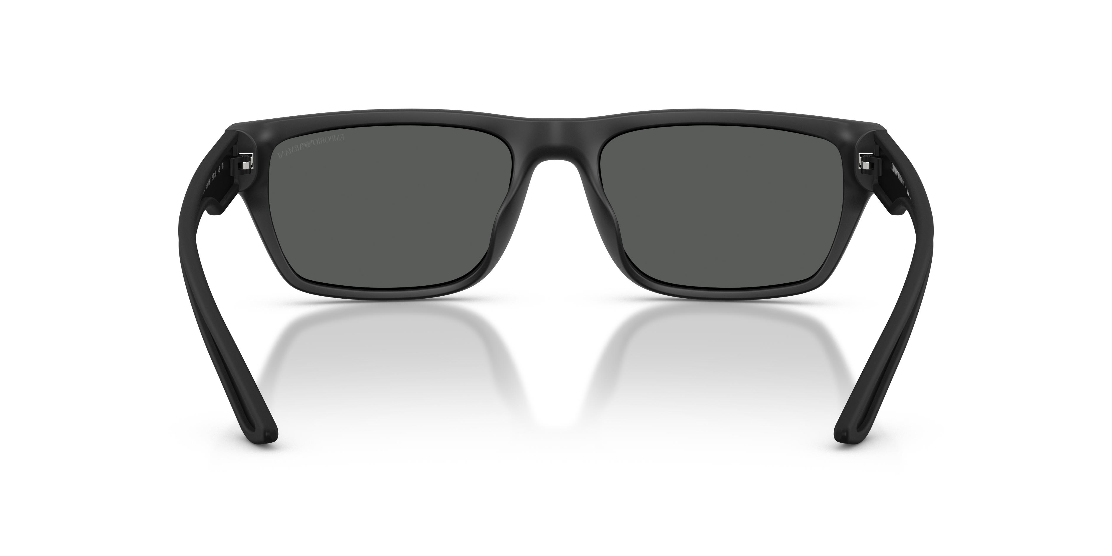 EMPORIO ARMANI EA4267U 500187 57