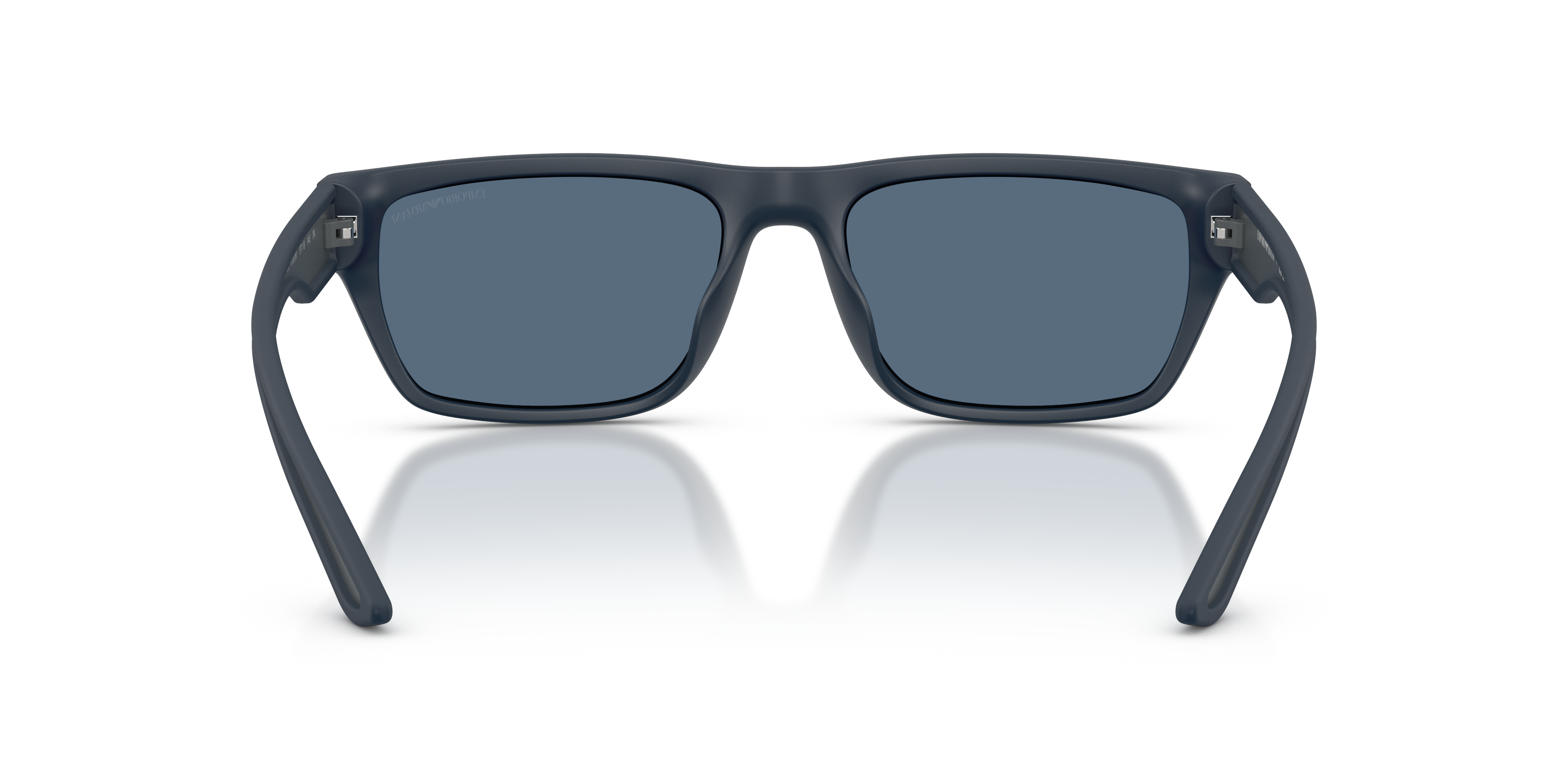 EMPORIO ARMANI EA4267U 618580 57