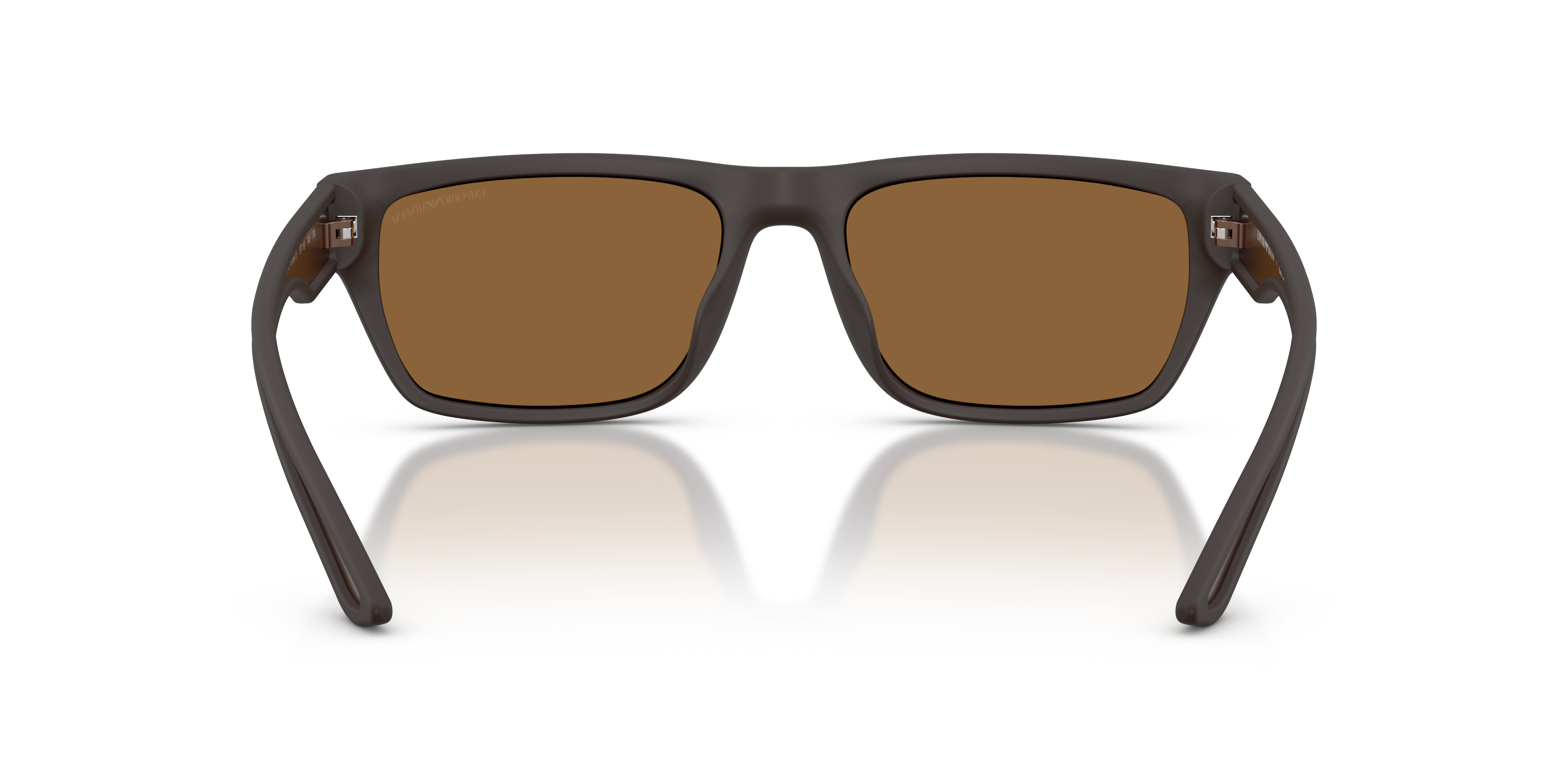 EMPORIO ARMANI EA4267U 618673 57