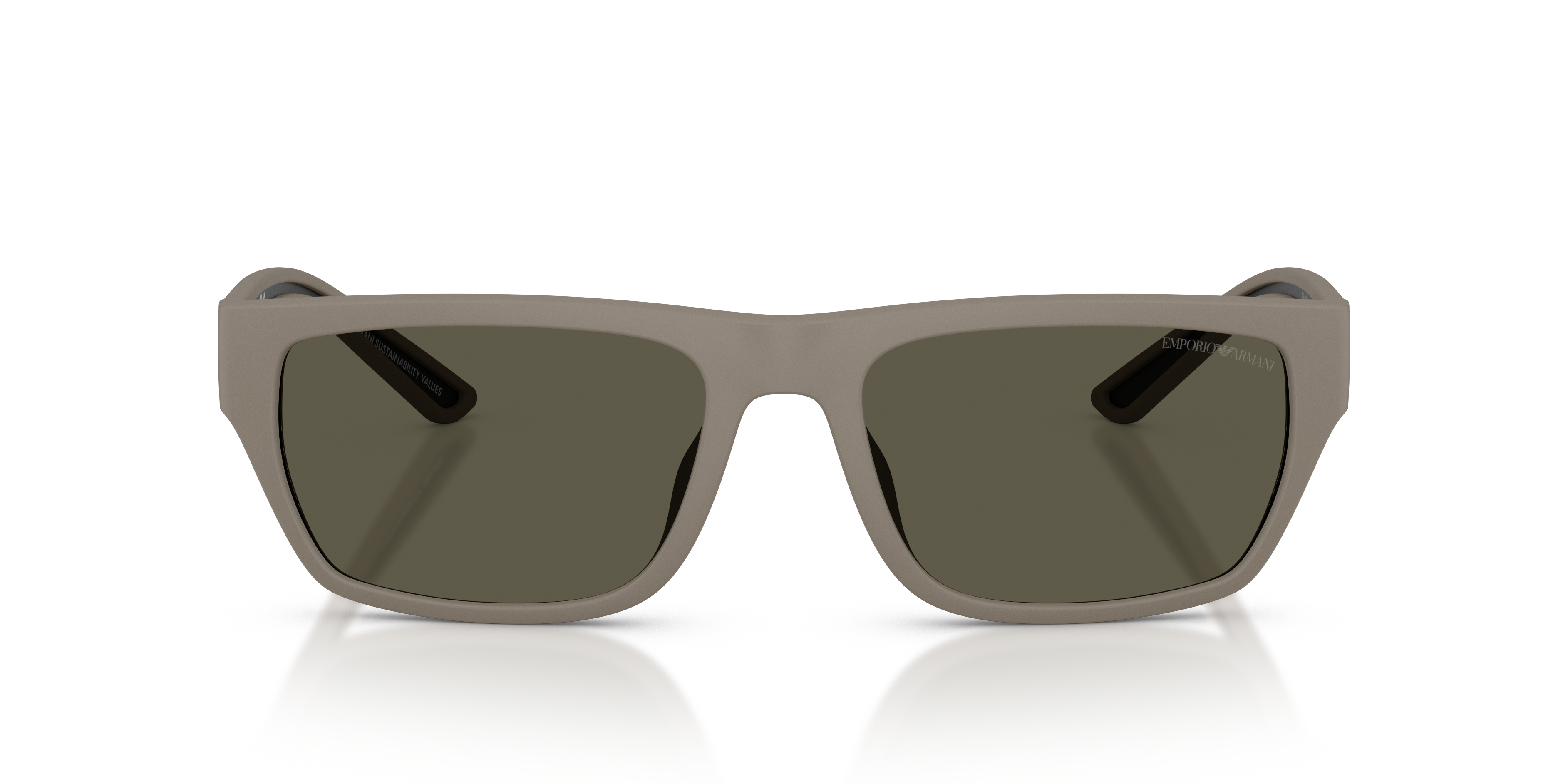 EMPORIO ARMANI EA4267U 636187 57