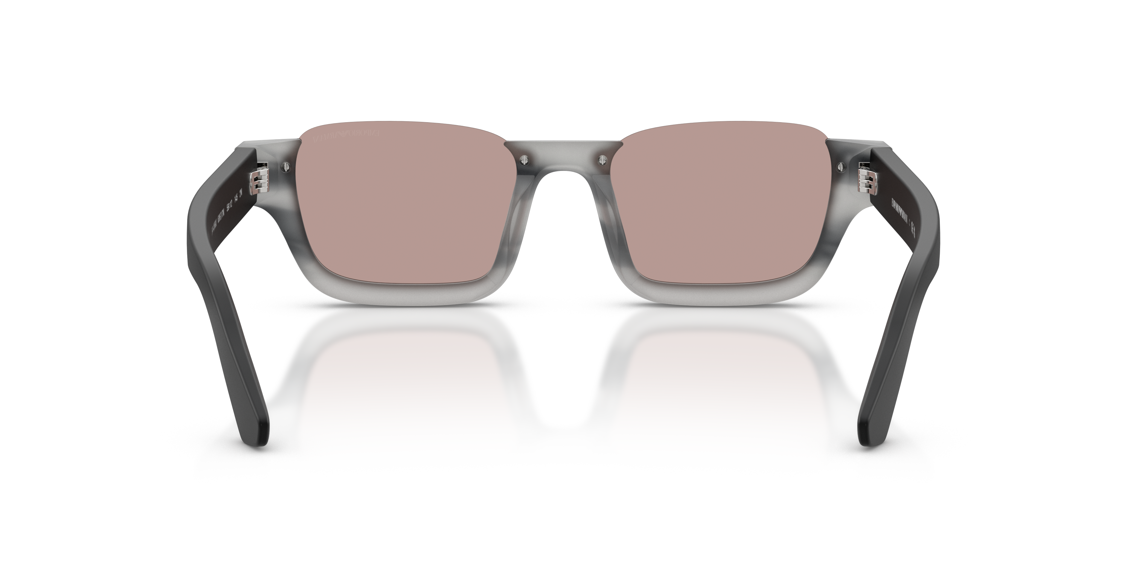 EMPORIO ARMANI EA4268U 63677N 58